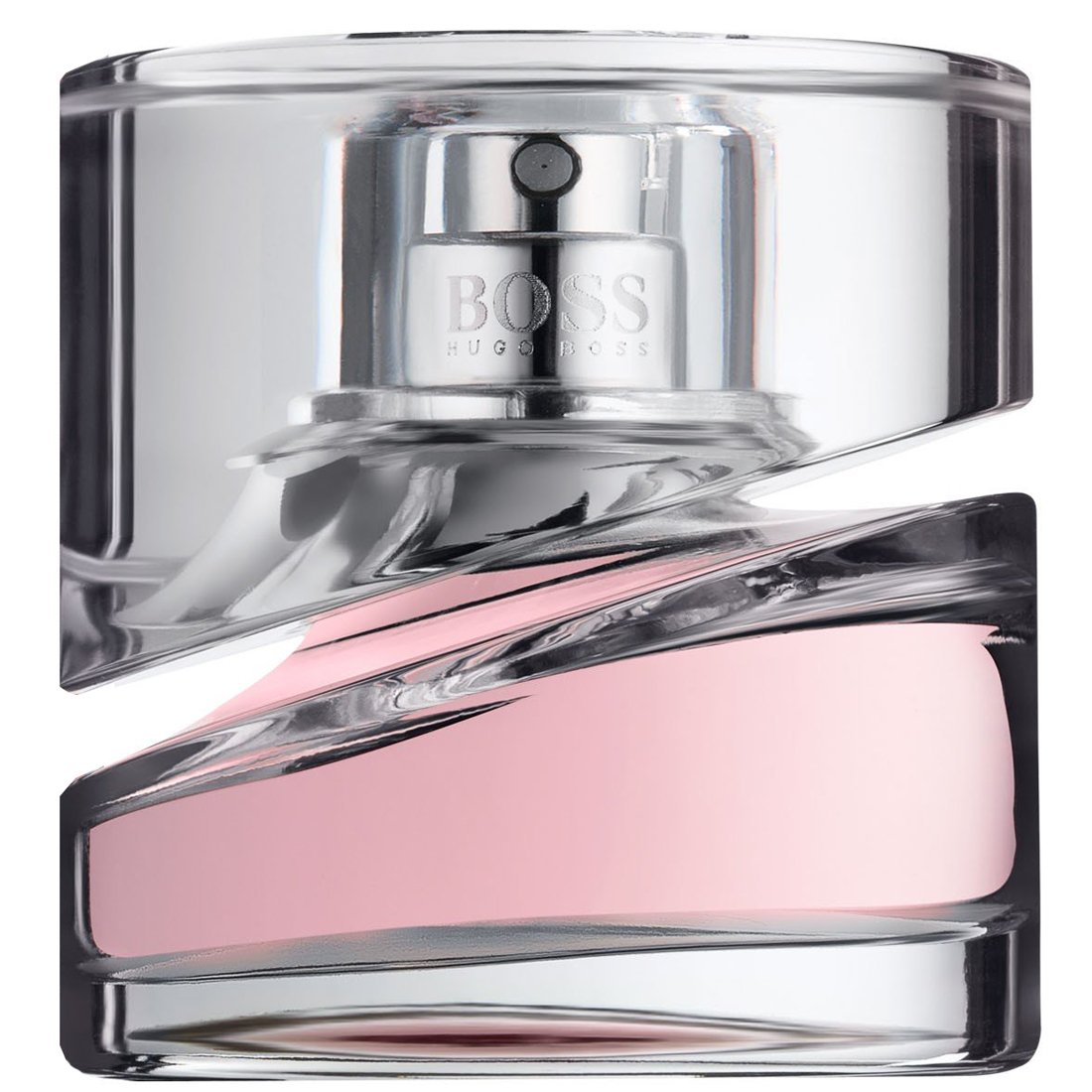 Picture of Femme fragrance