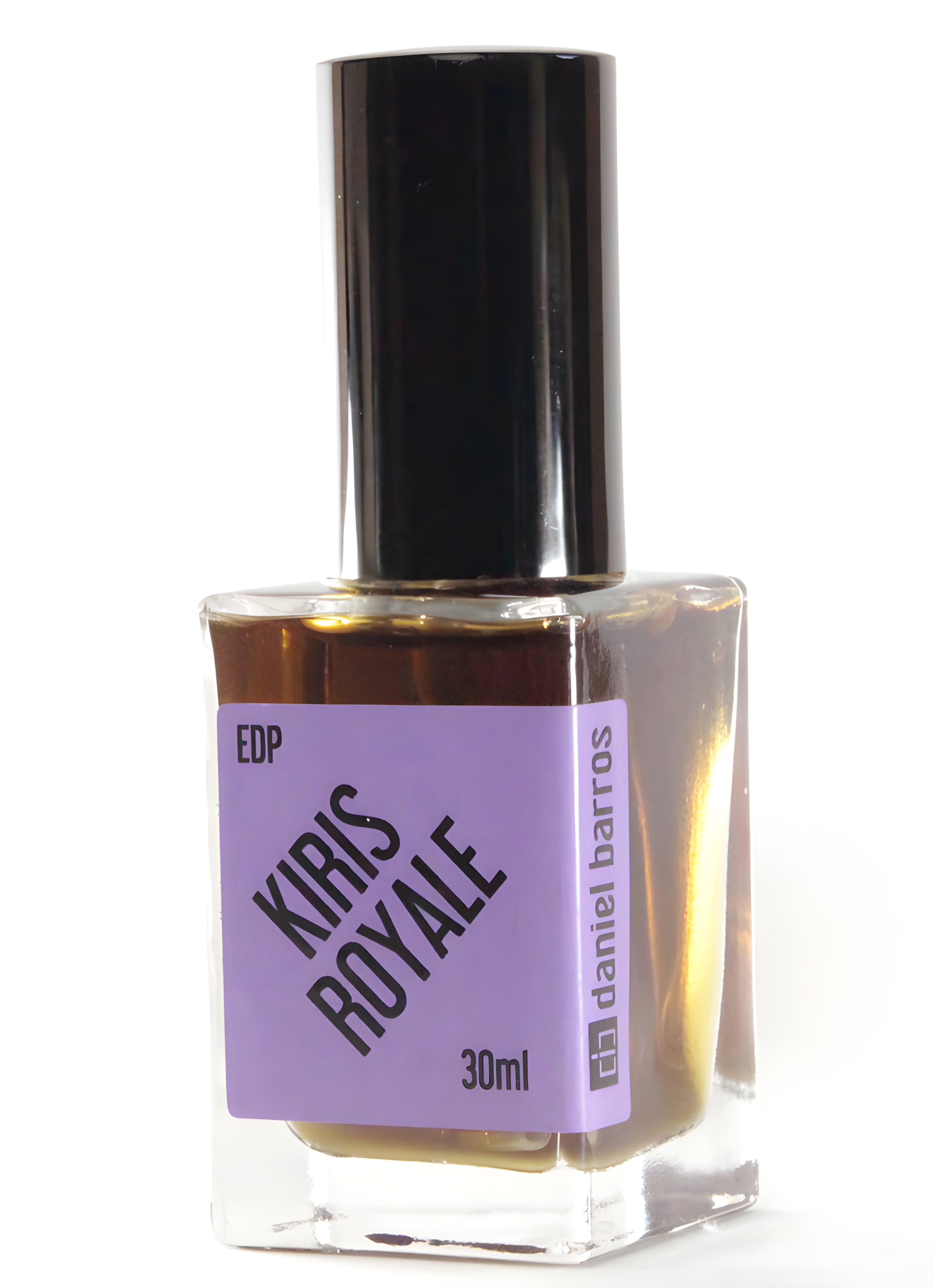 Picture of Kiris Royale fragrance