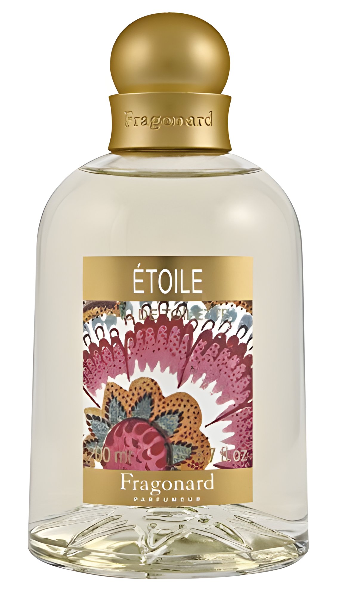 Picture of Étoile fragrance