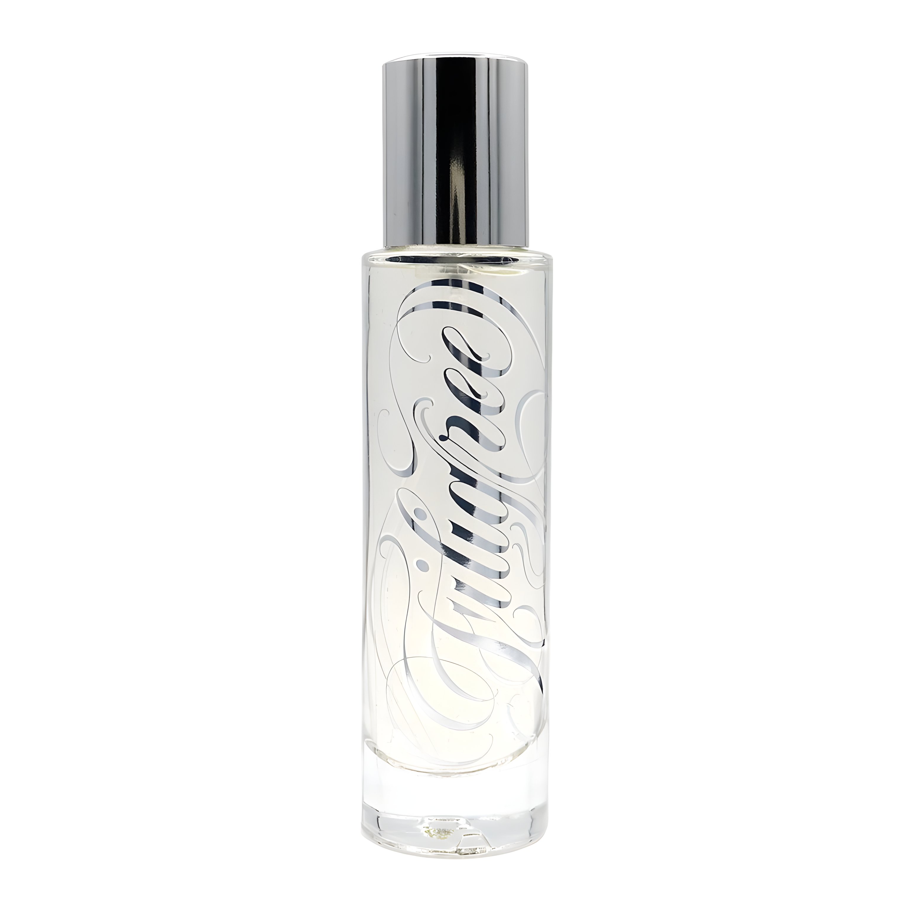 Picture of SUI GENERIS fragrance