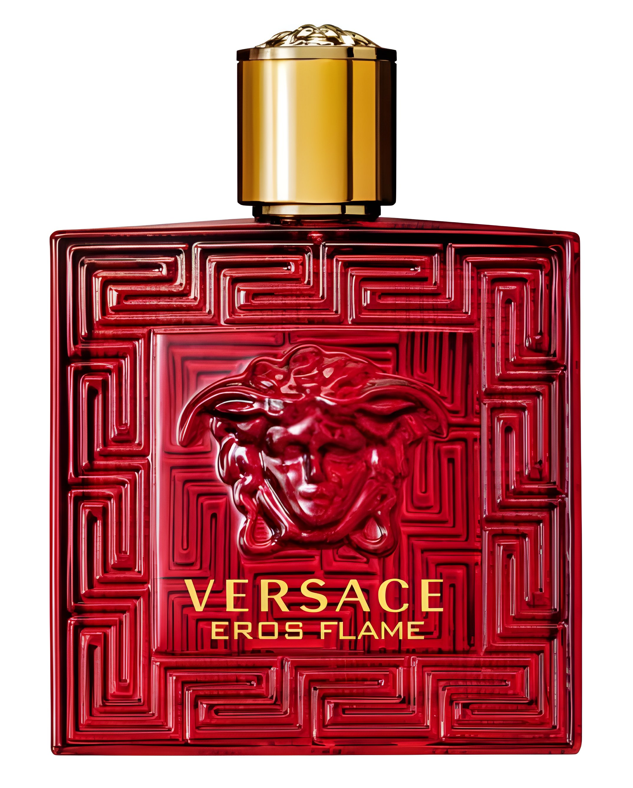 Picture of Eros Flame fragrance