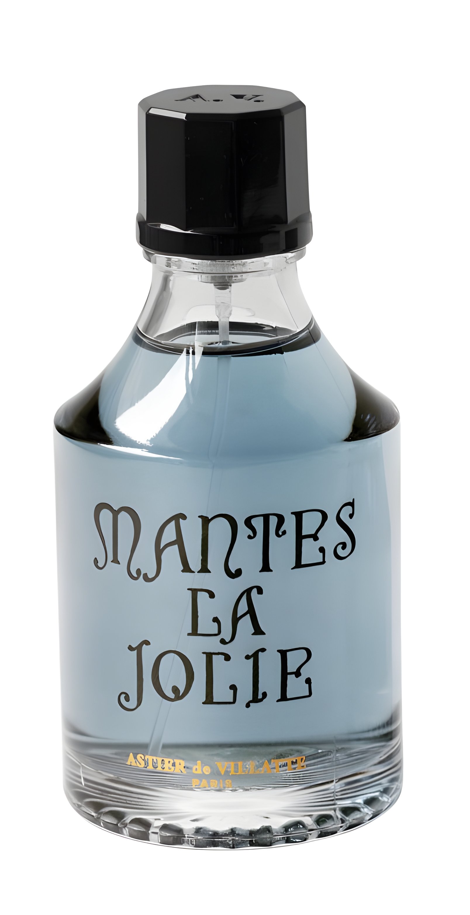 Picture of Mantes La Jolie fragrance