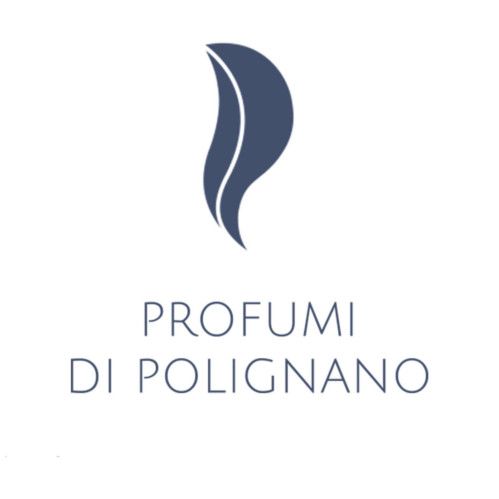 Picture of Profumi Di Polignano brand