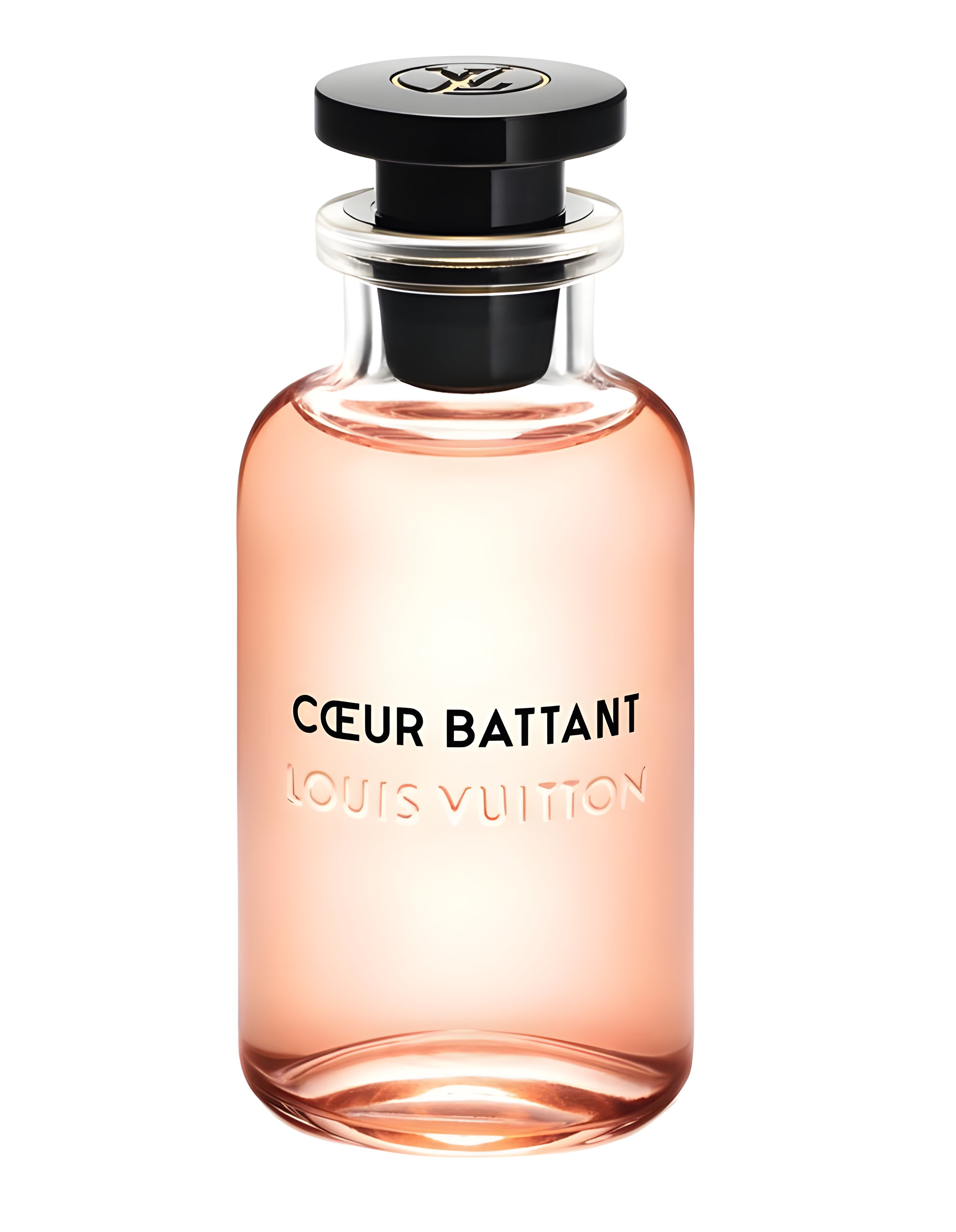 Picture of Cœur Battant fragrance