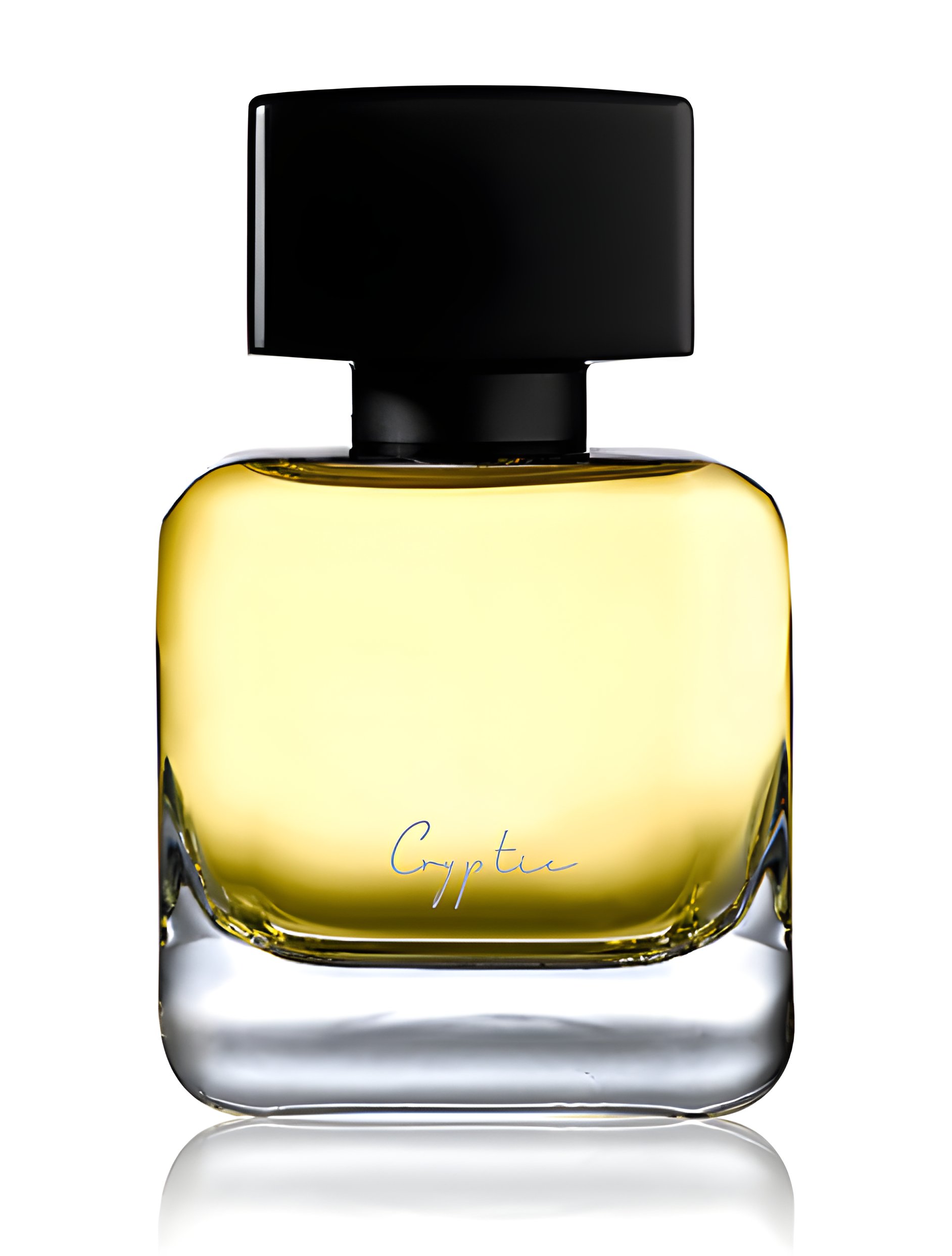 Picture of Cryptic fragrance