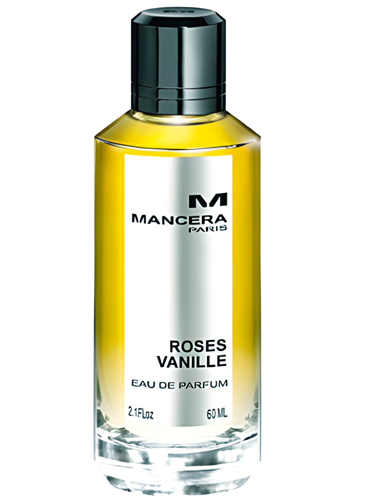 Picture of Roses Vanille fragrance