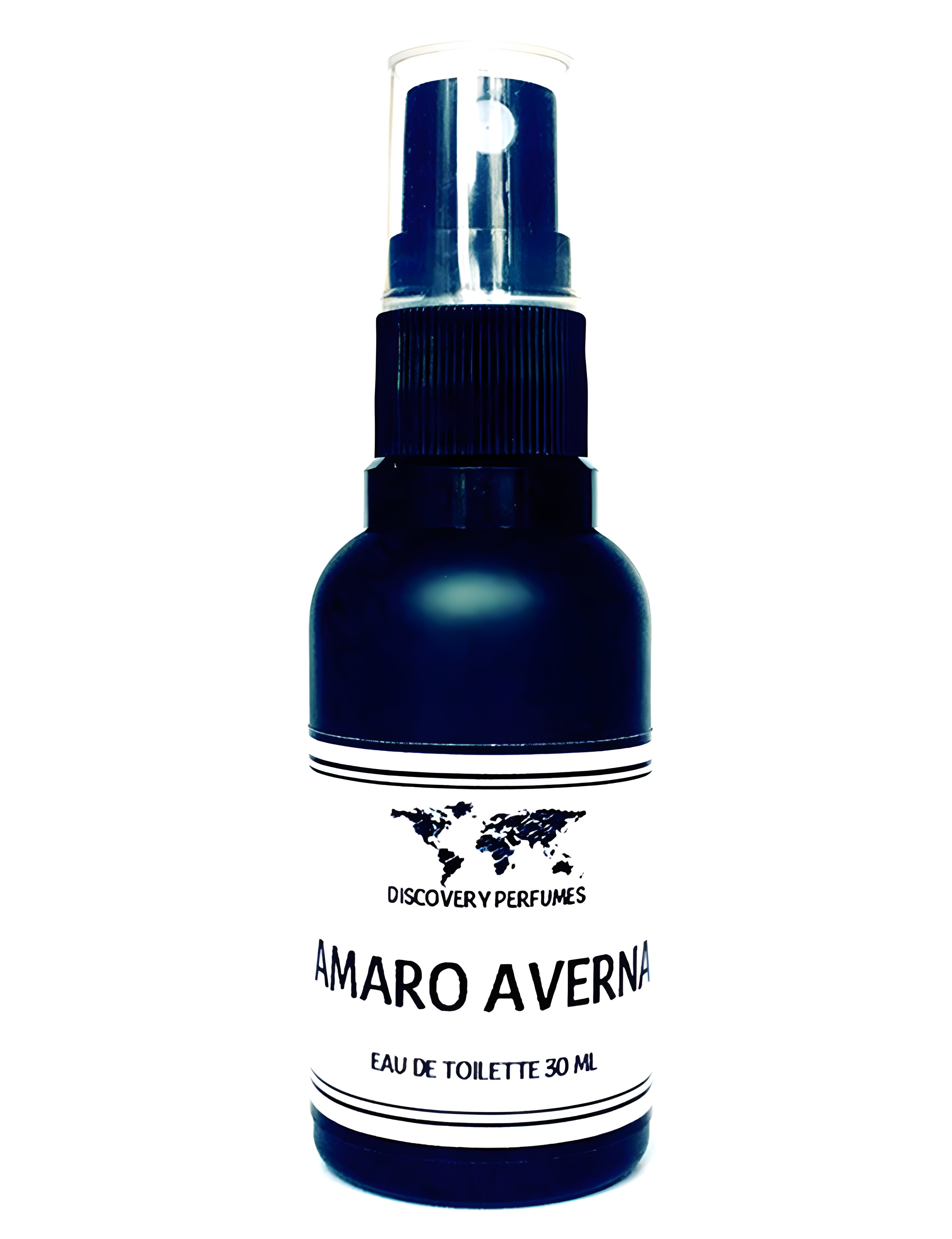 Picture of Amaro Averna fragrance