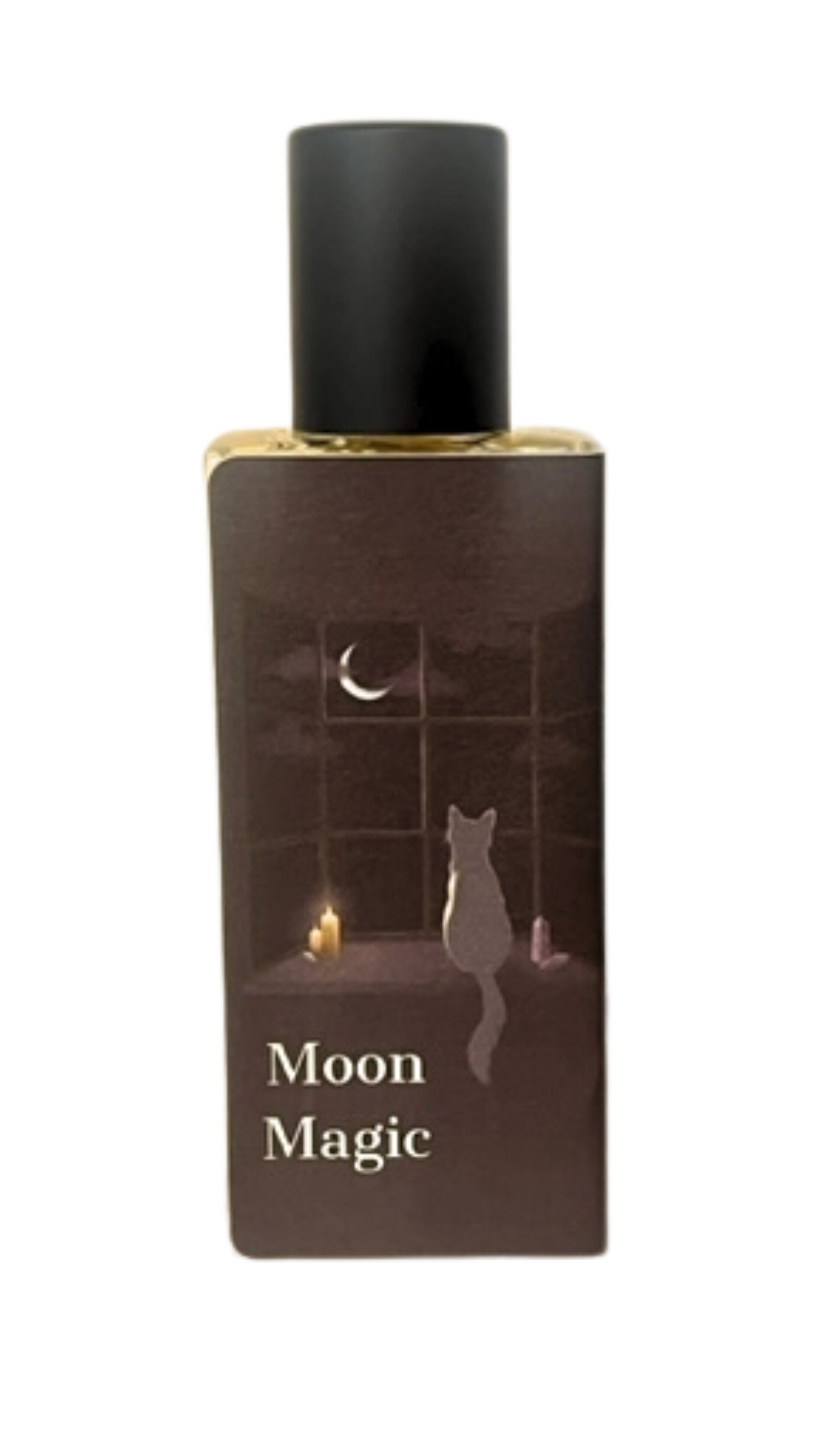 Picture of Moon Magic fragrance