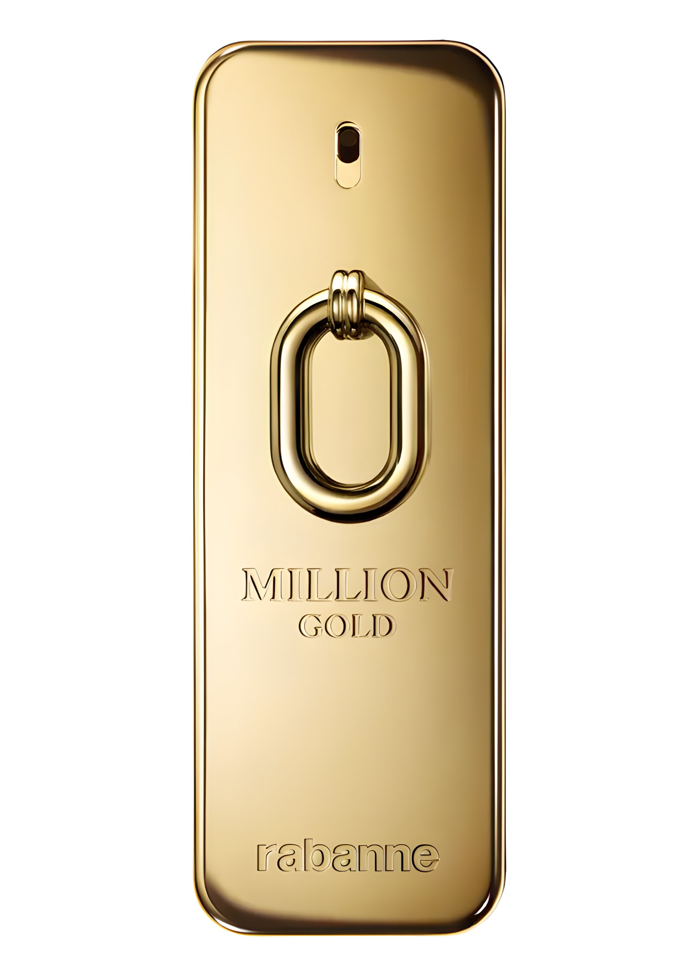 Picture of Million Gold fragrance