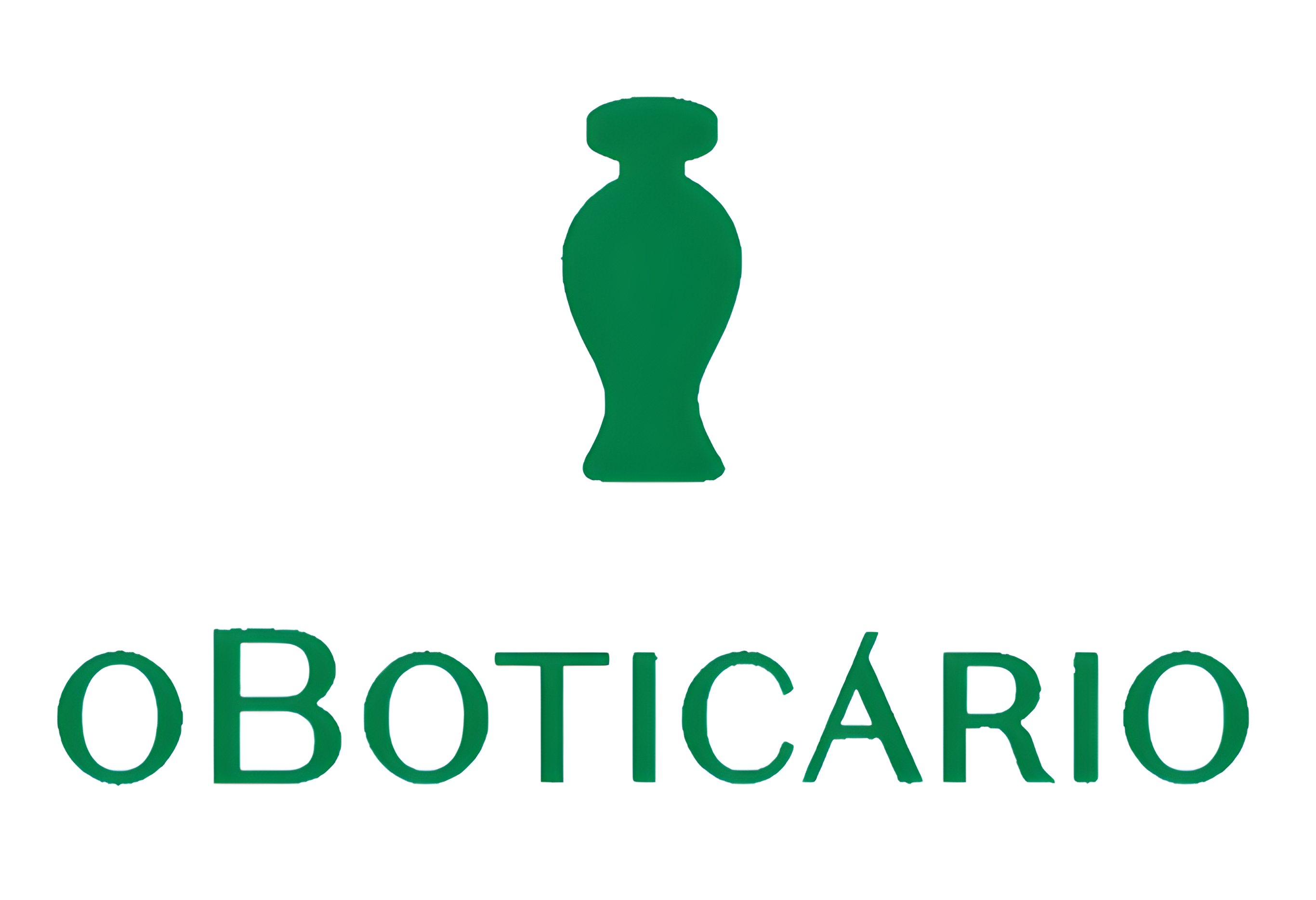 Picture of O Boticário brand