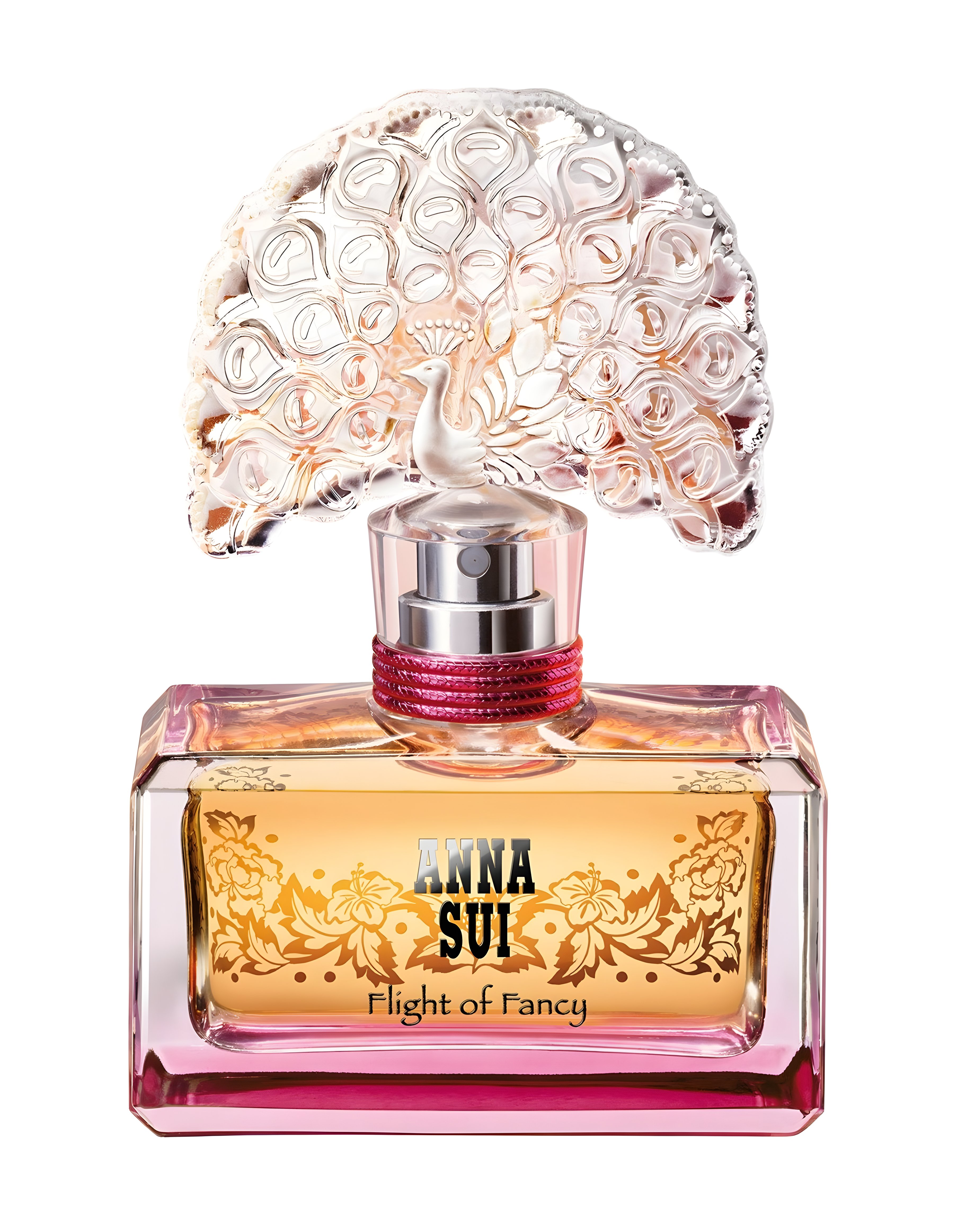 Picture of Flight of Fancy fragrance