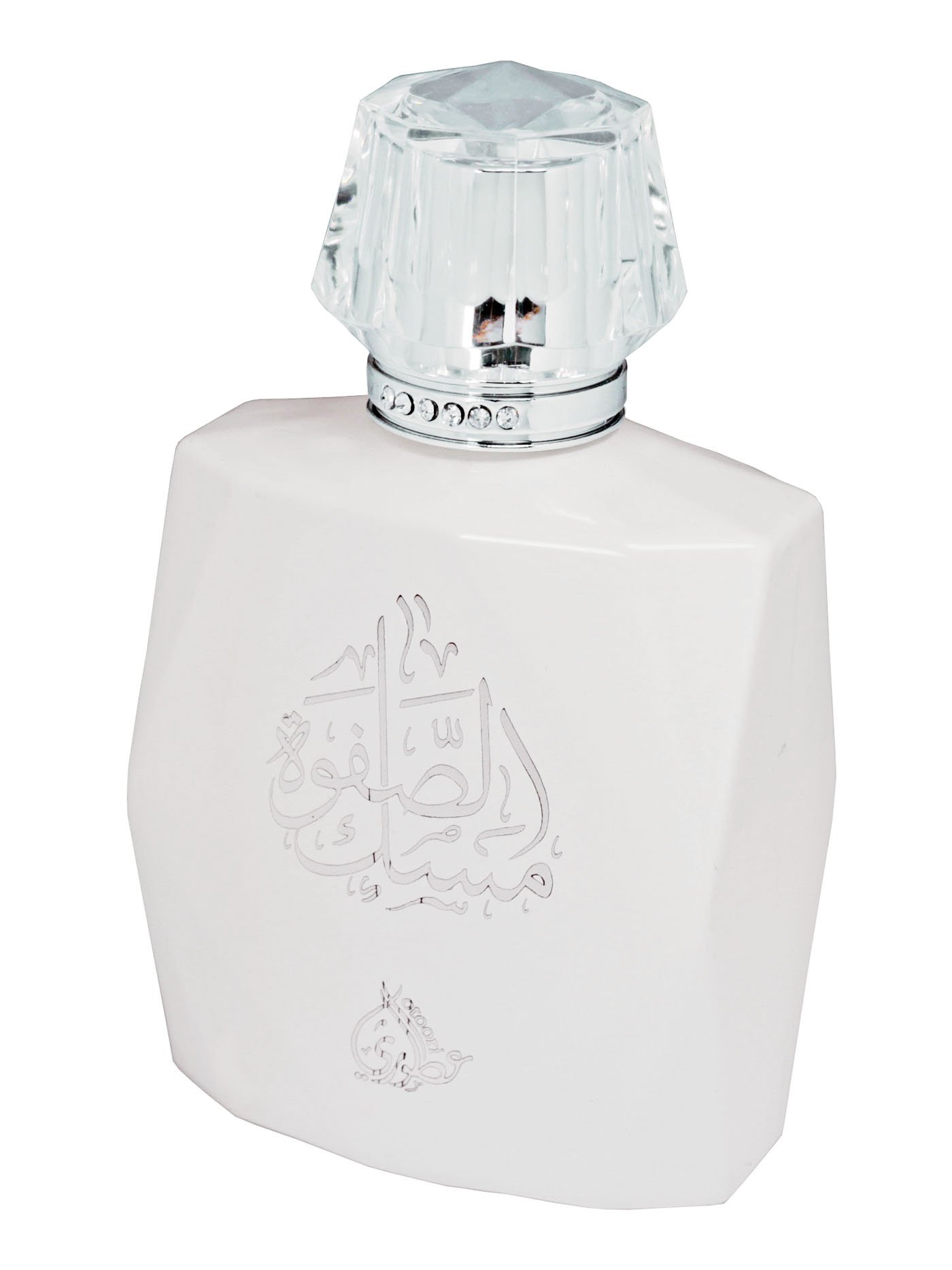 Picture of Musk Al Safwa fragrance