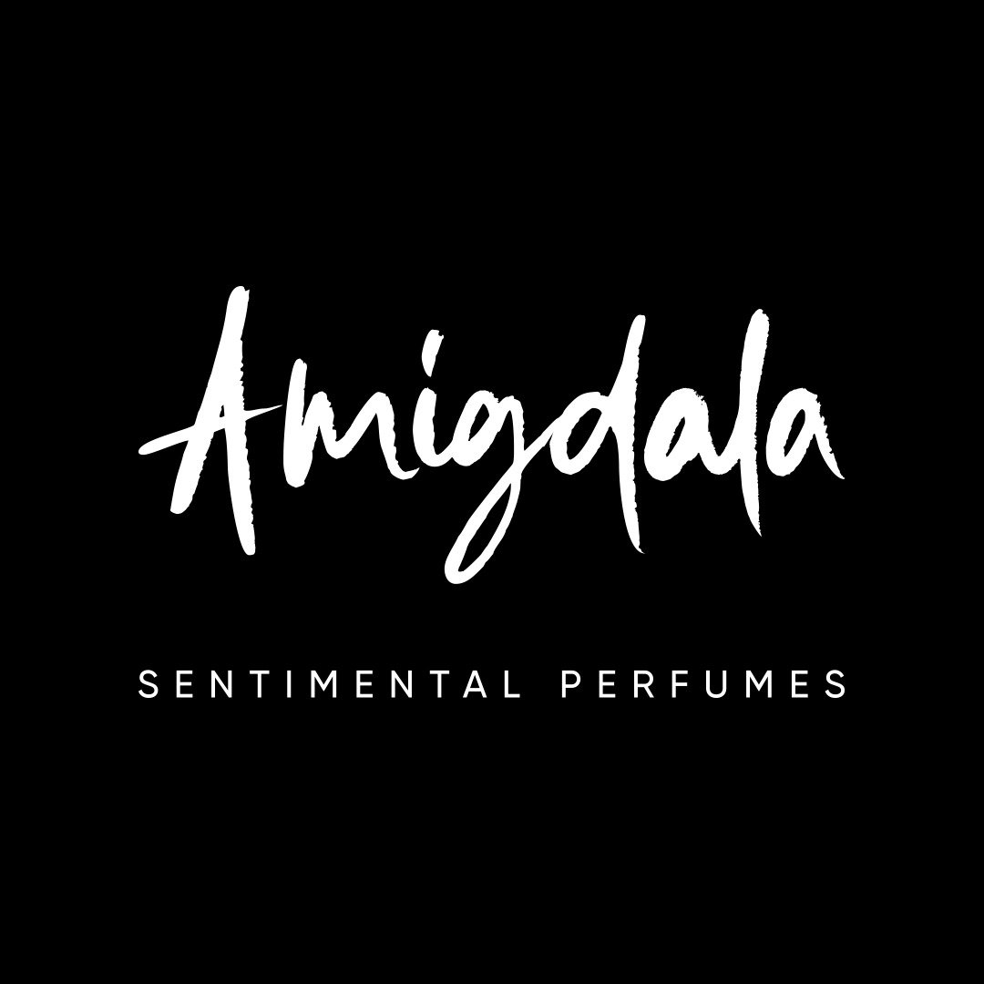 Picture of Amigdala Sentimentals brand