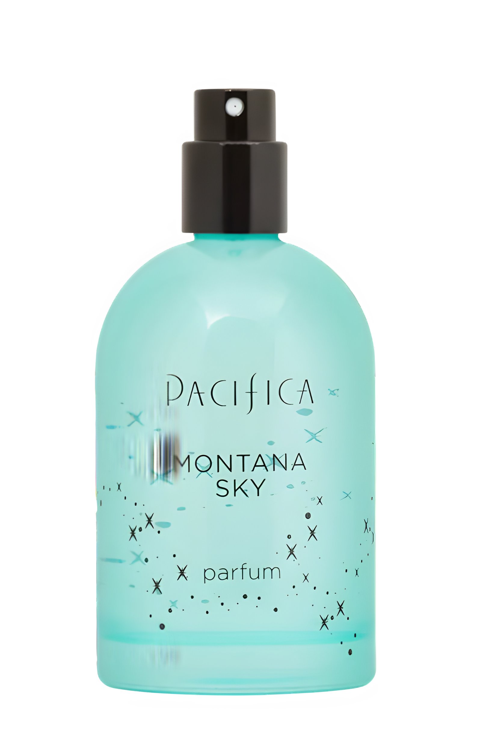 Picture of Montana Sky fragrance