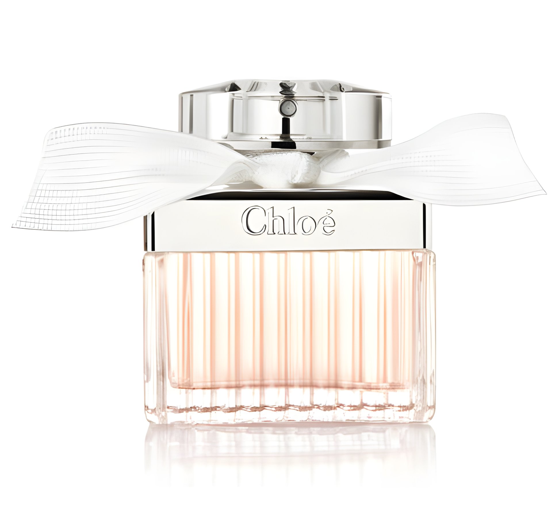 Picture of Chloé Eau de Toilette (2015) fragrance