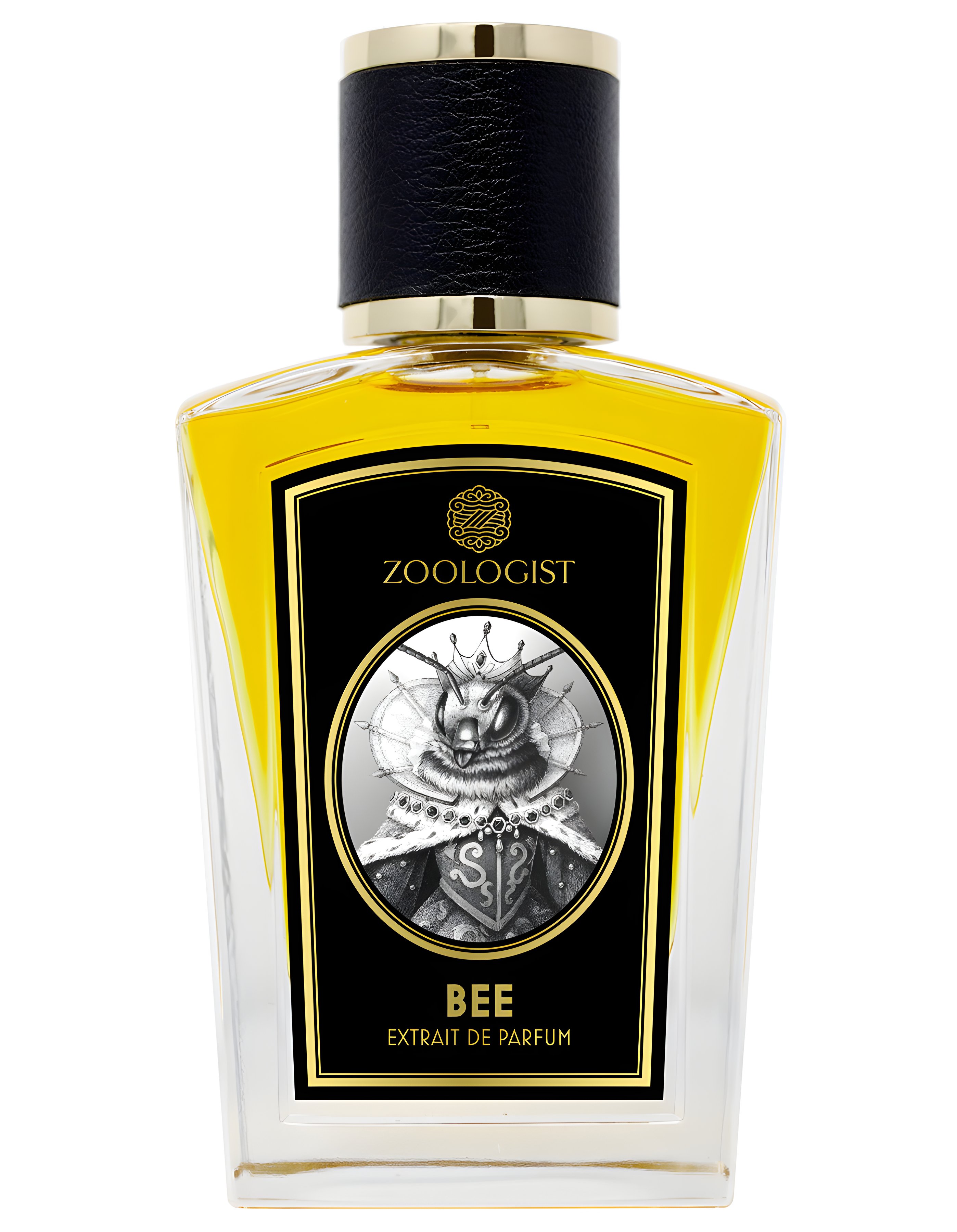 Picture of Bee fragrance