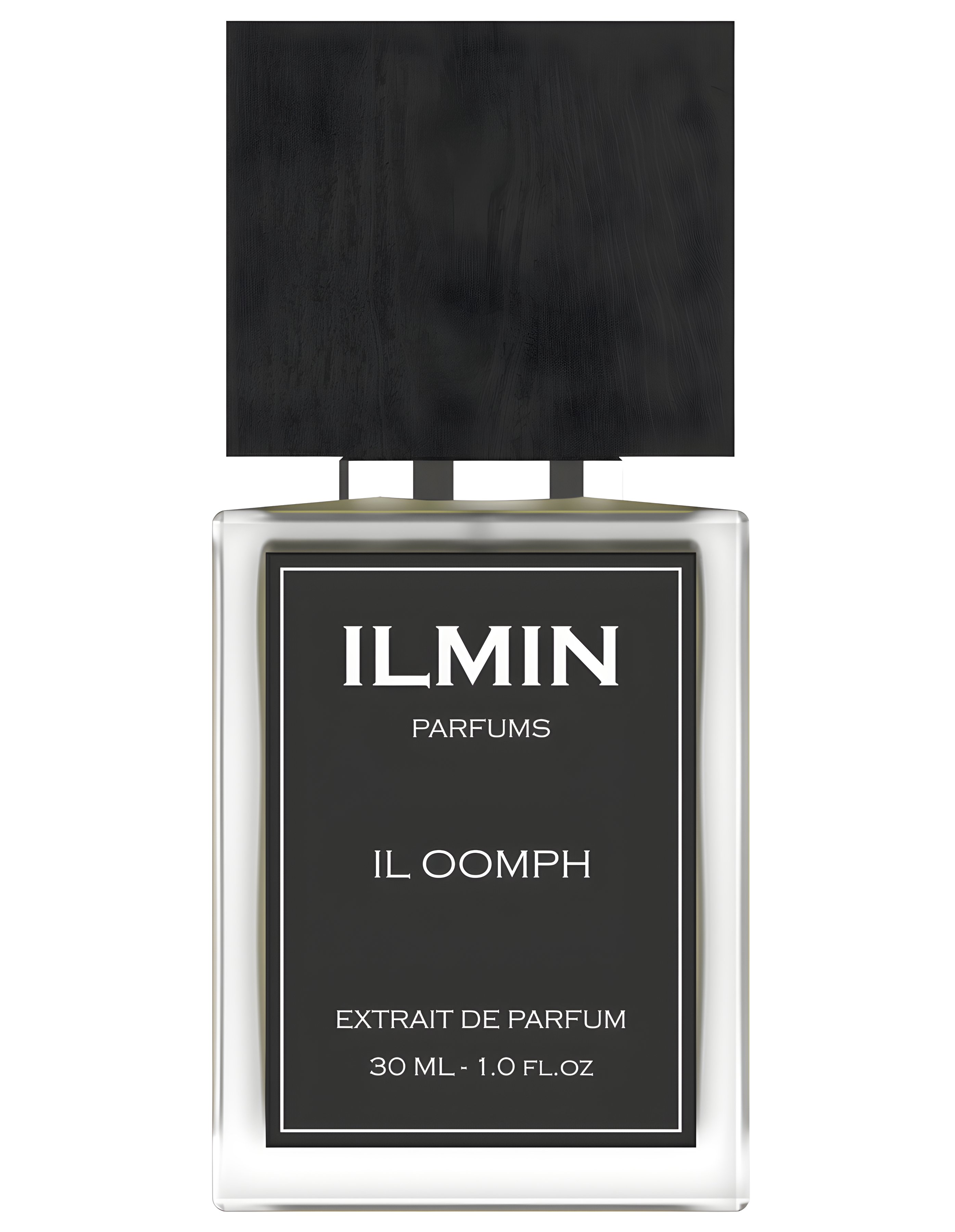 Picture of Il Oomph fragrance