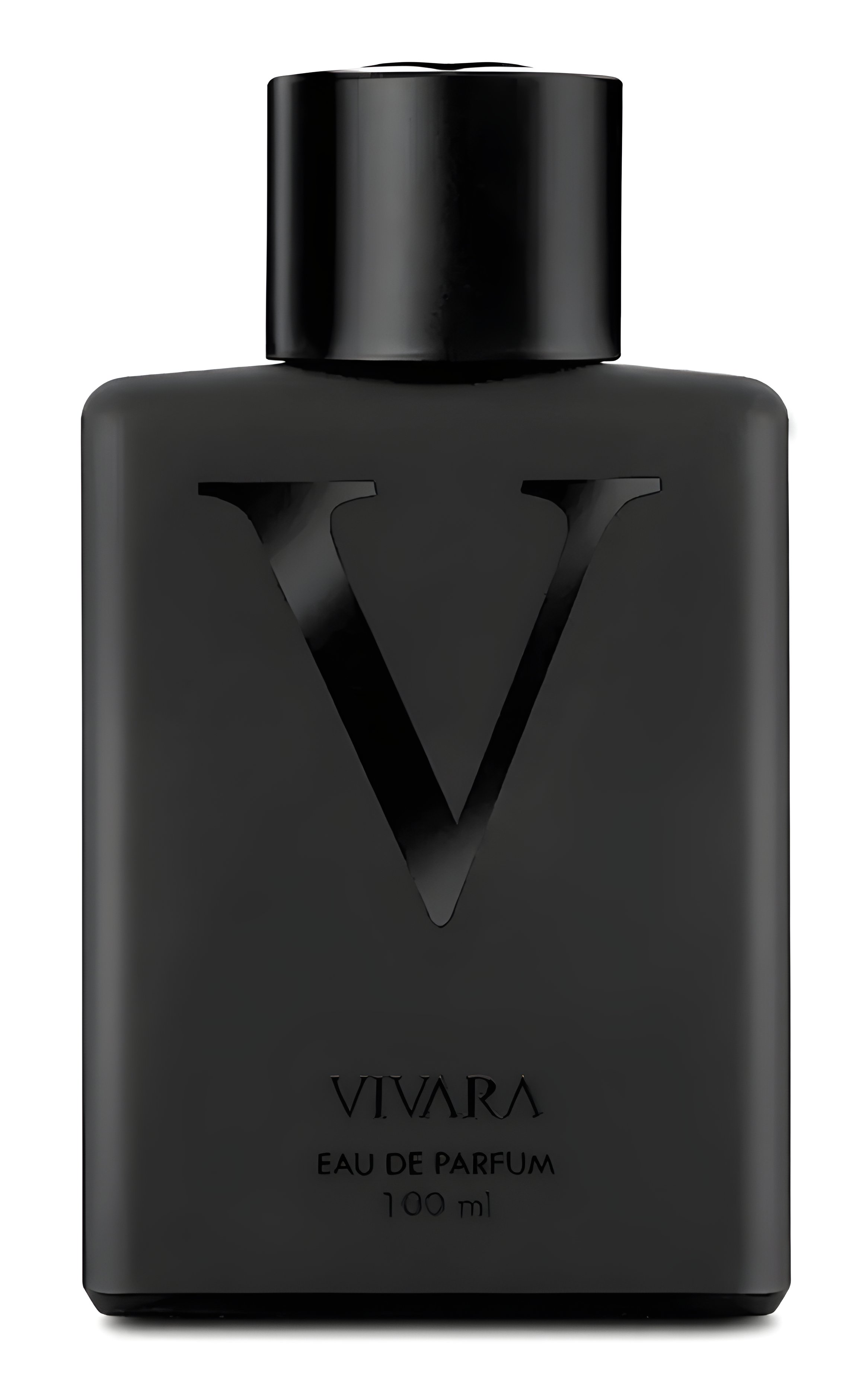 Picture of V Man fragrance