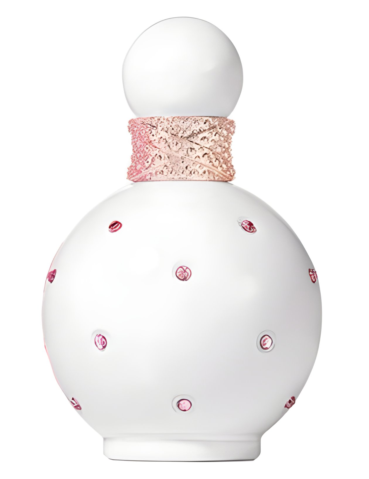 Picture of Fantasy Intimate Edition fragrance