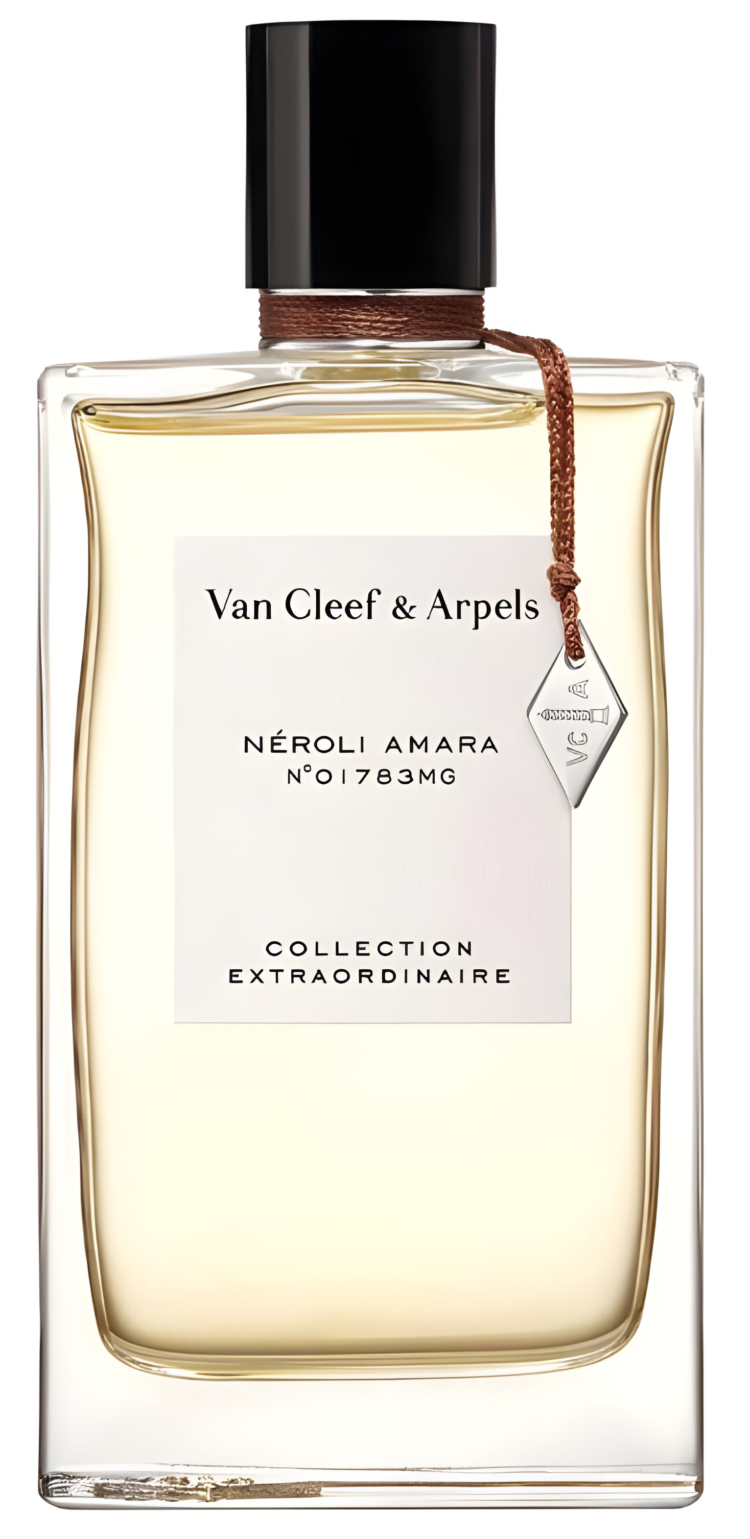 Picture of Néroli Amara fragrance