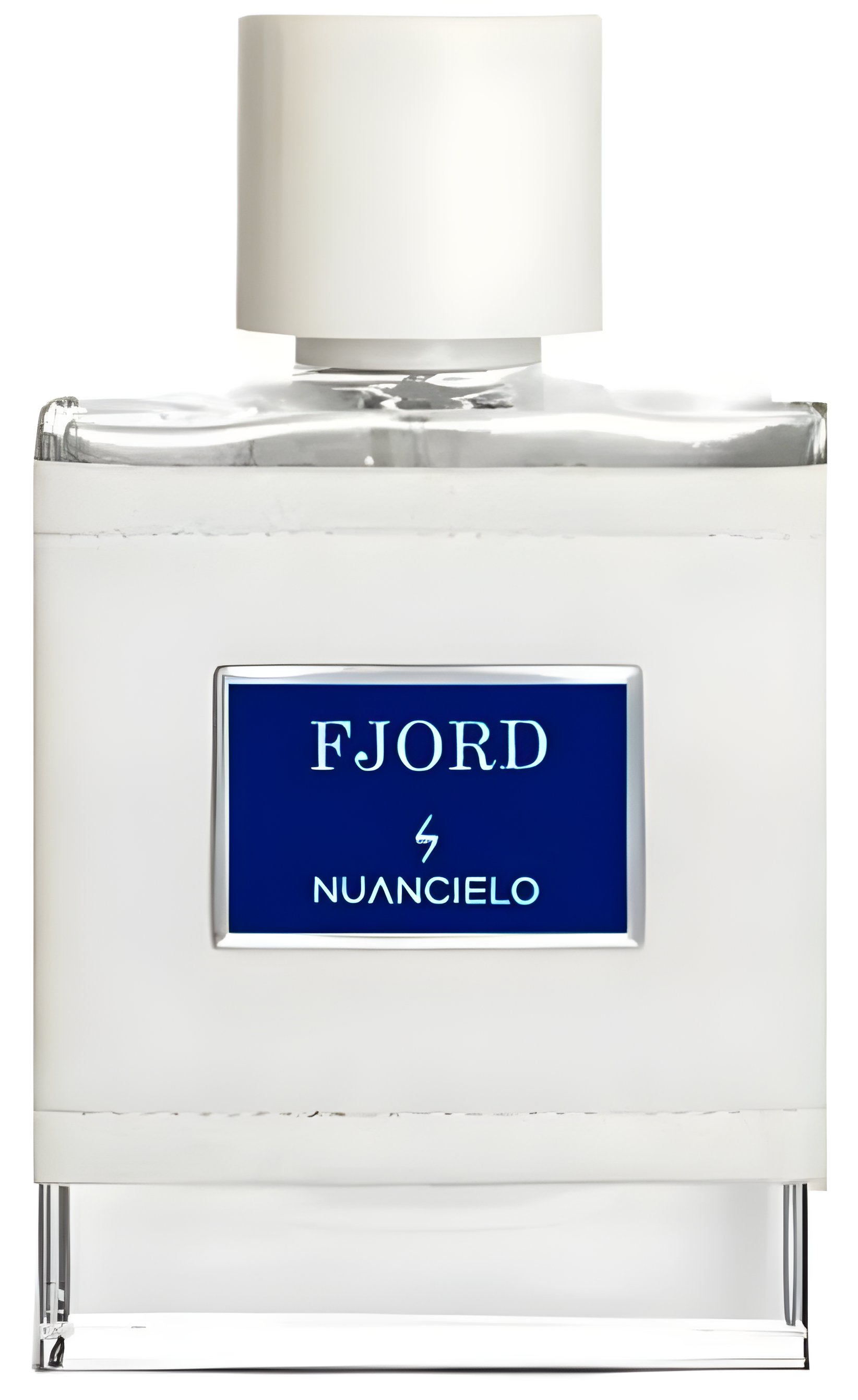 Picture of Fjord fragrance