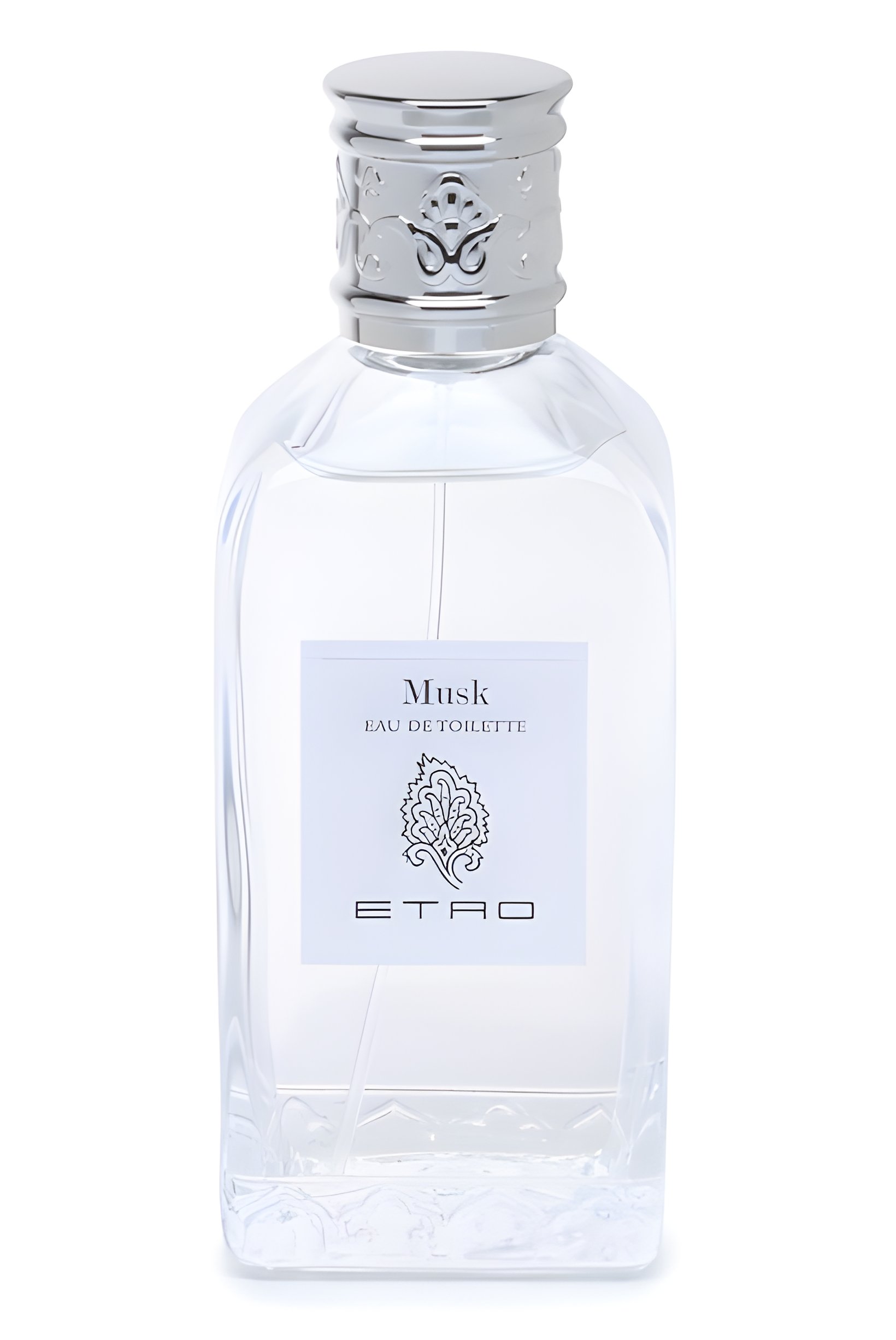 Picture of Musk fragrance