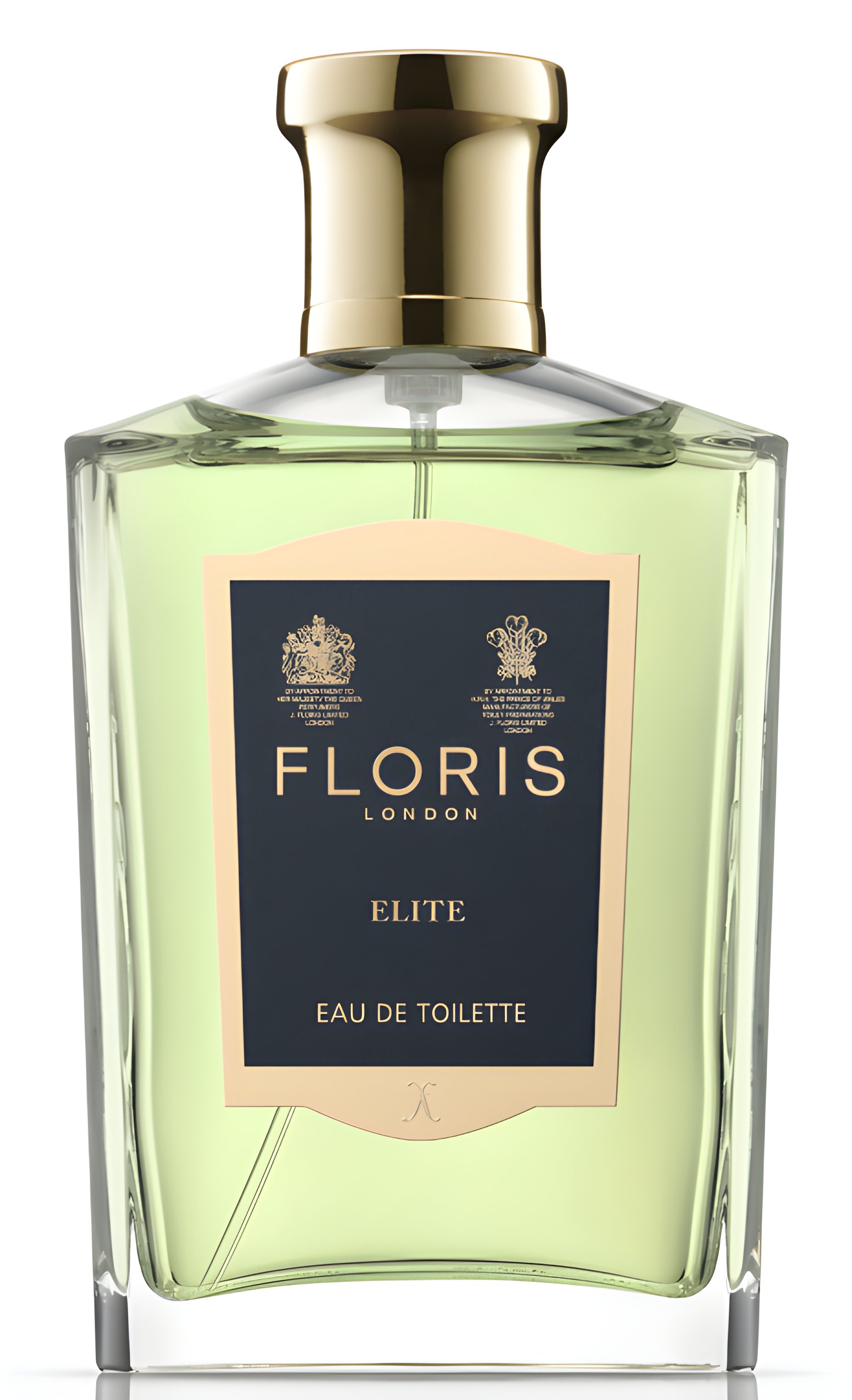 Picture of Elite fragrance