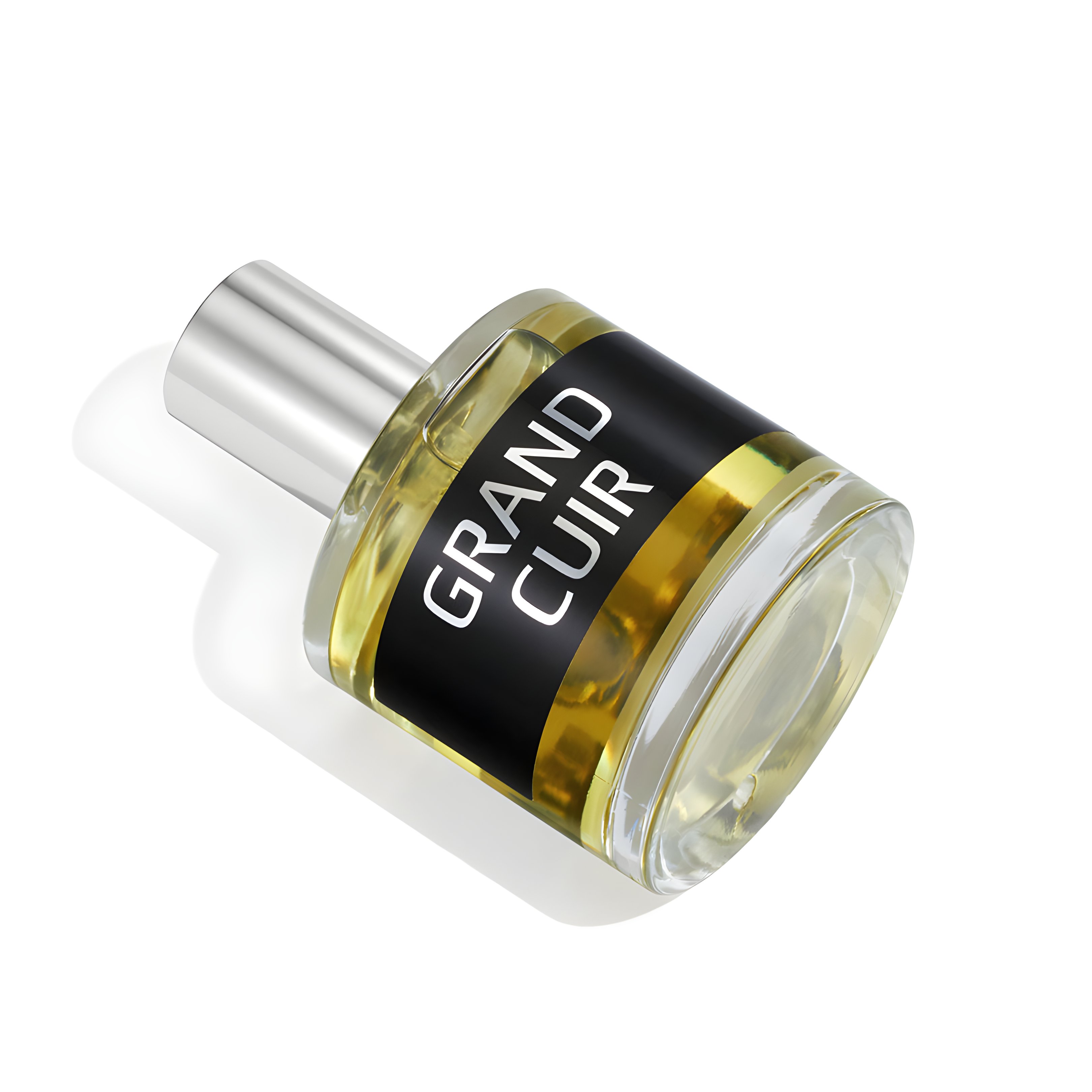 Picture of JD Grand Cuir fragrance