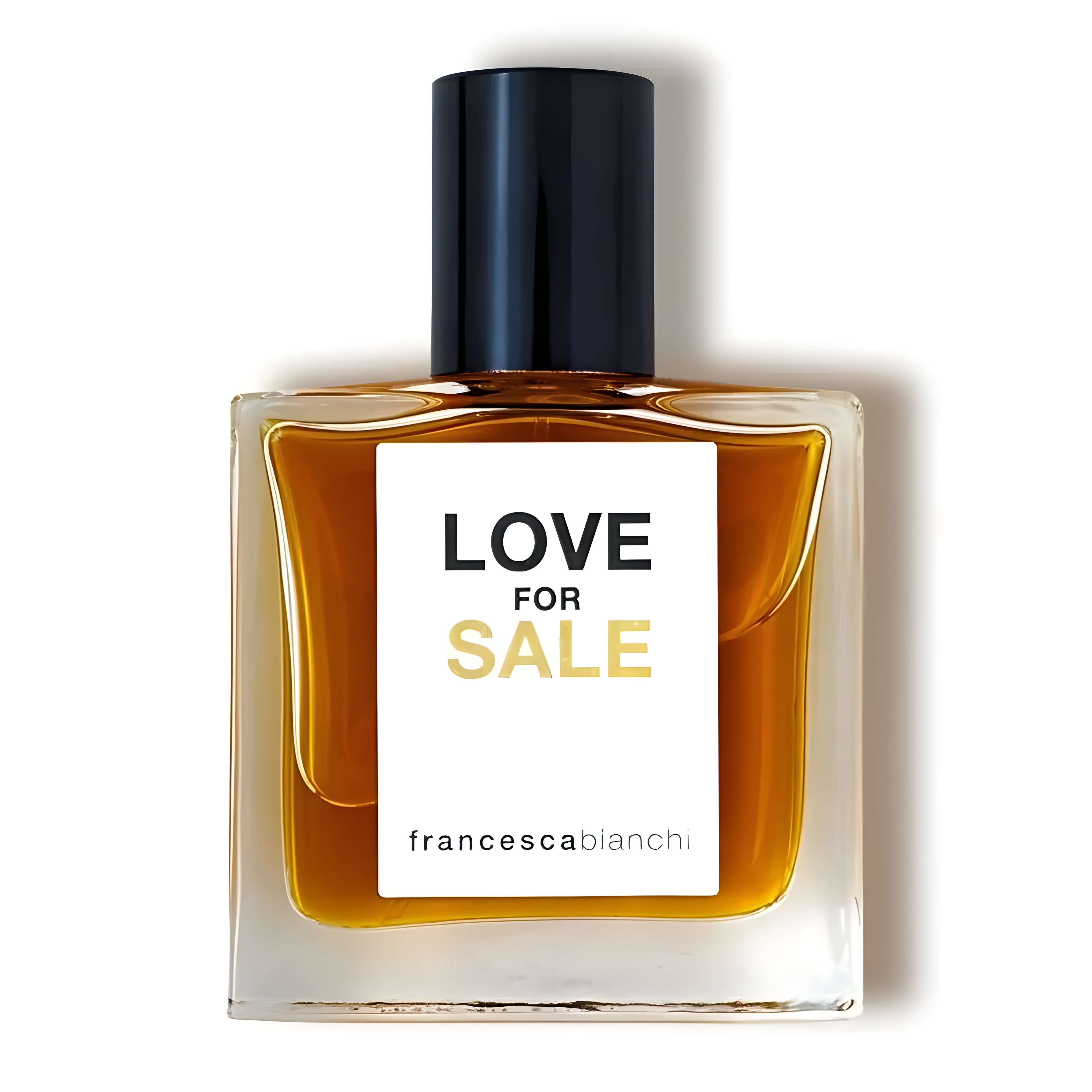 Picture of Love for Sale fragrance