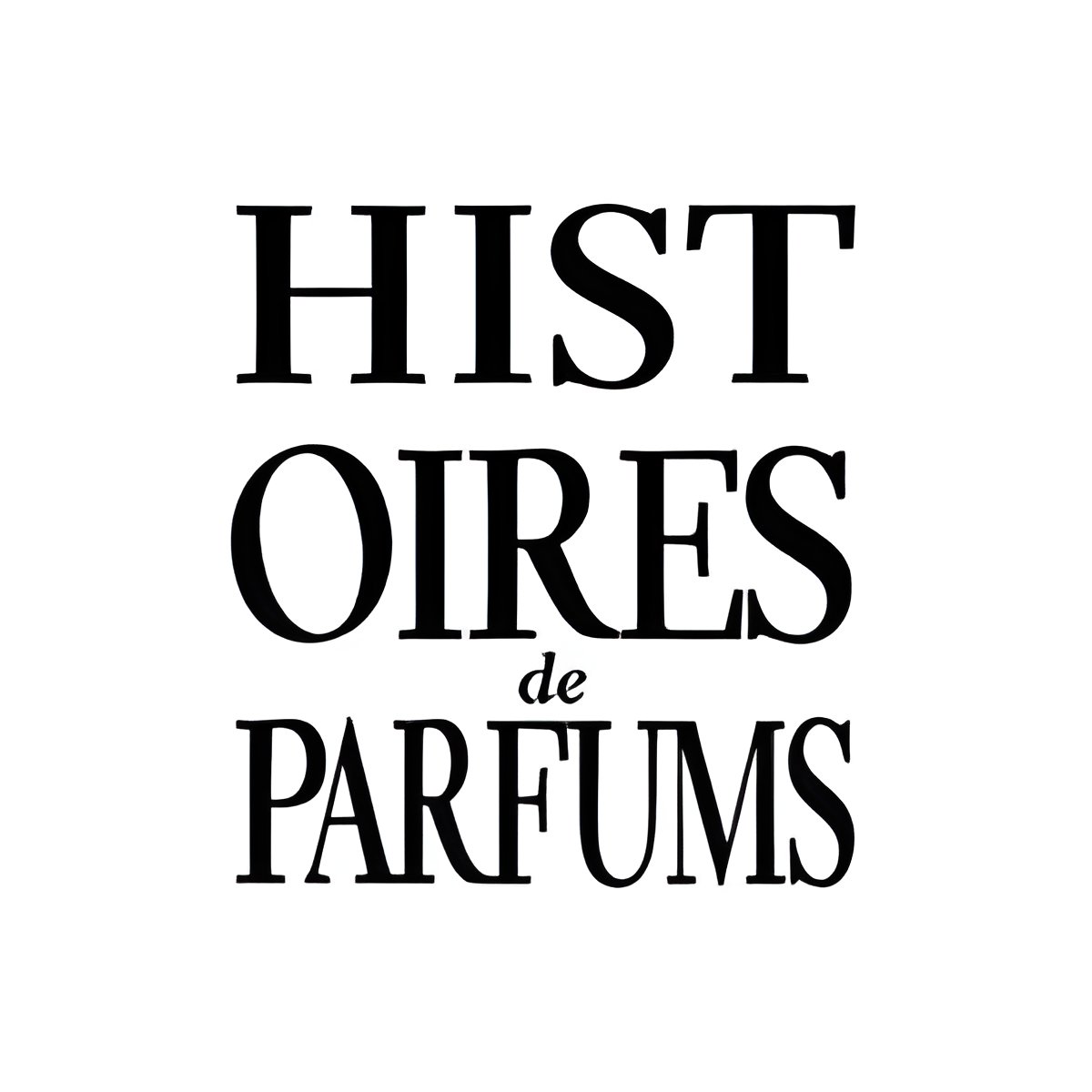 Picture of Histoires de Parfums brand