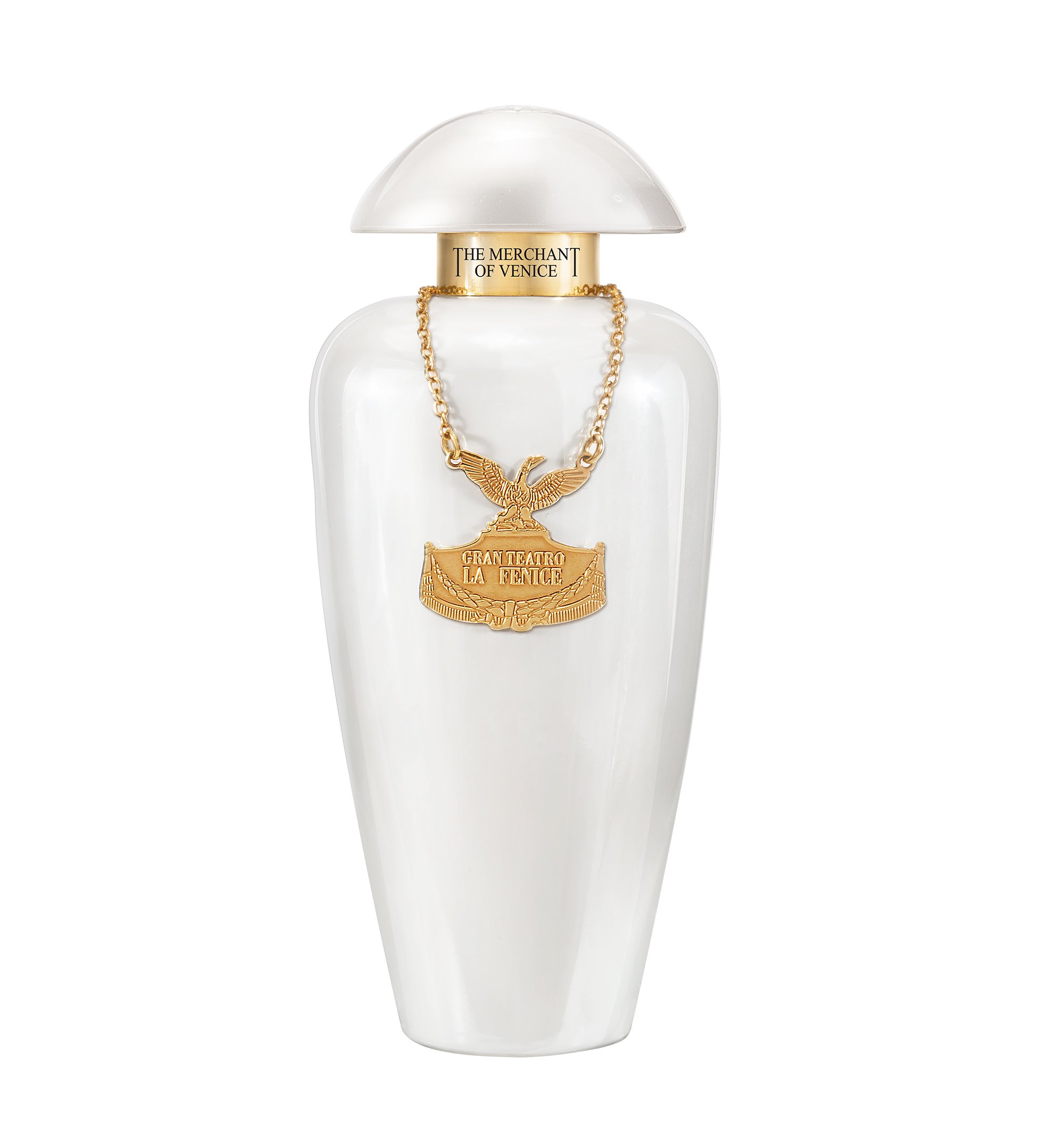 Picture of My Pearls fragrance