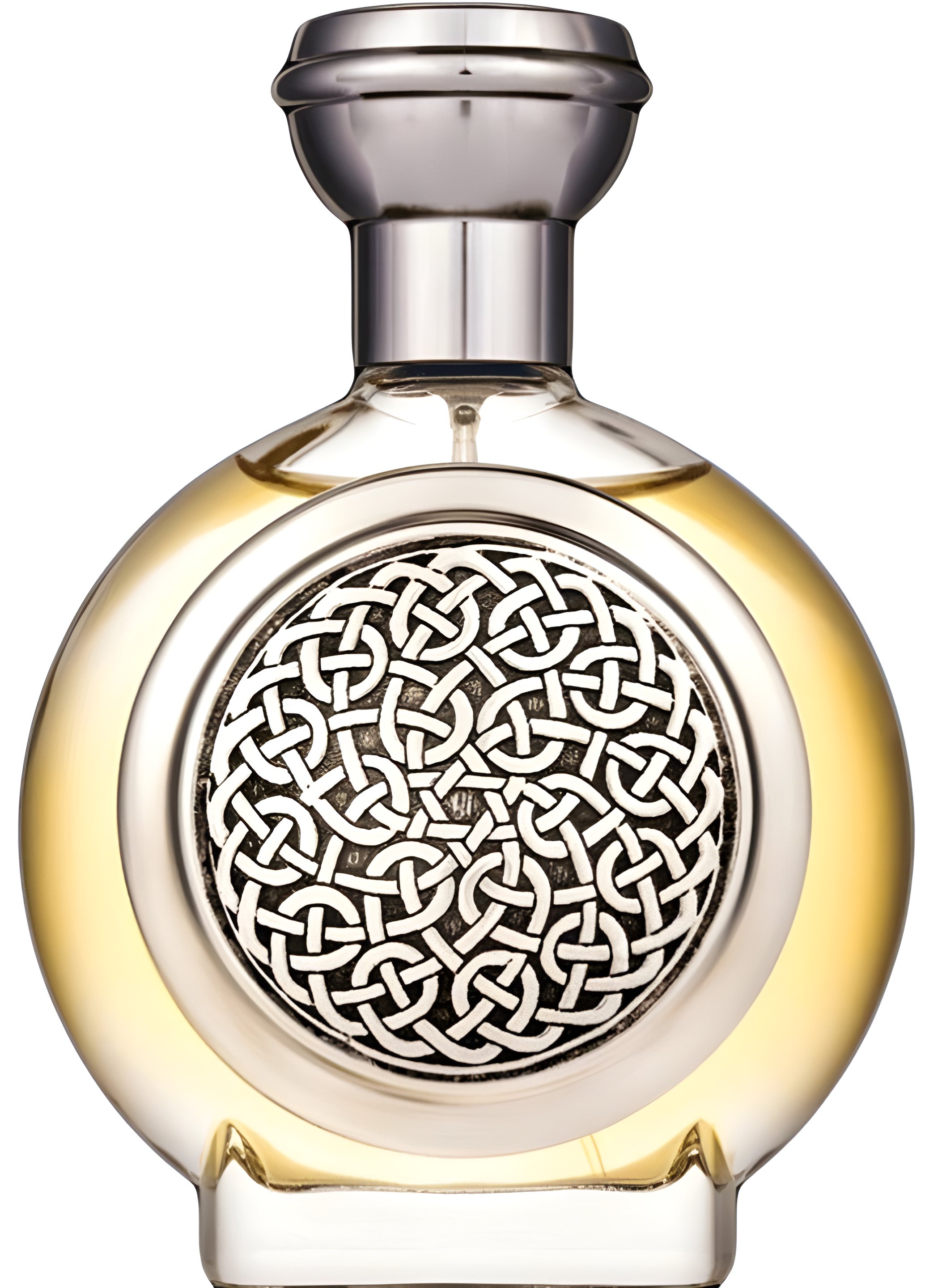 Picture of Kahwa fragrance