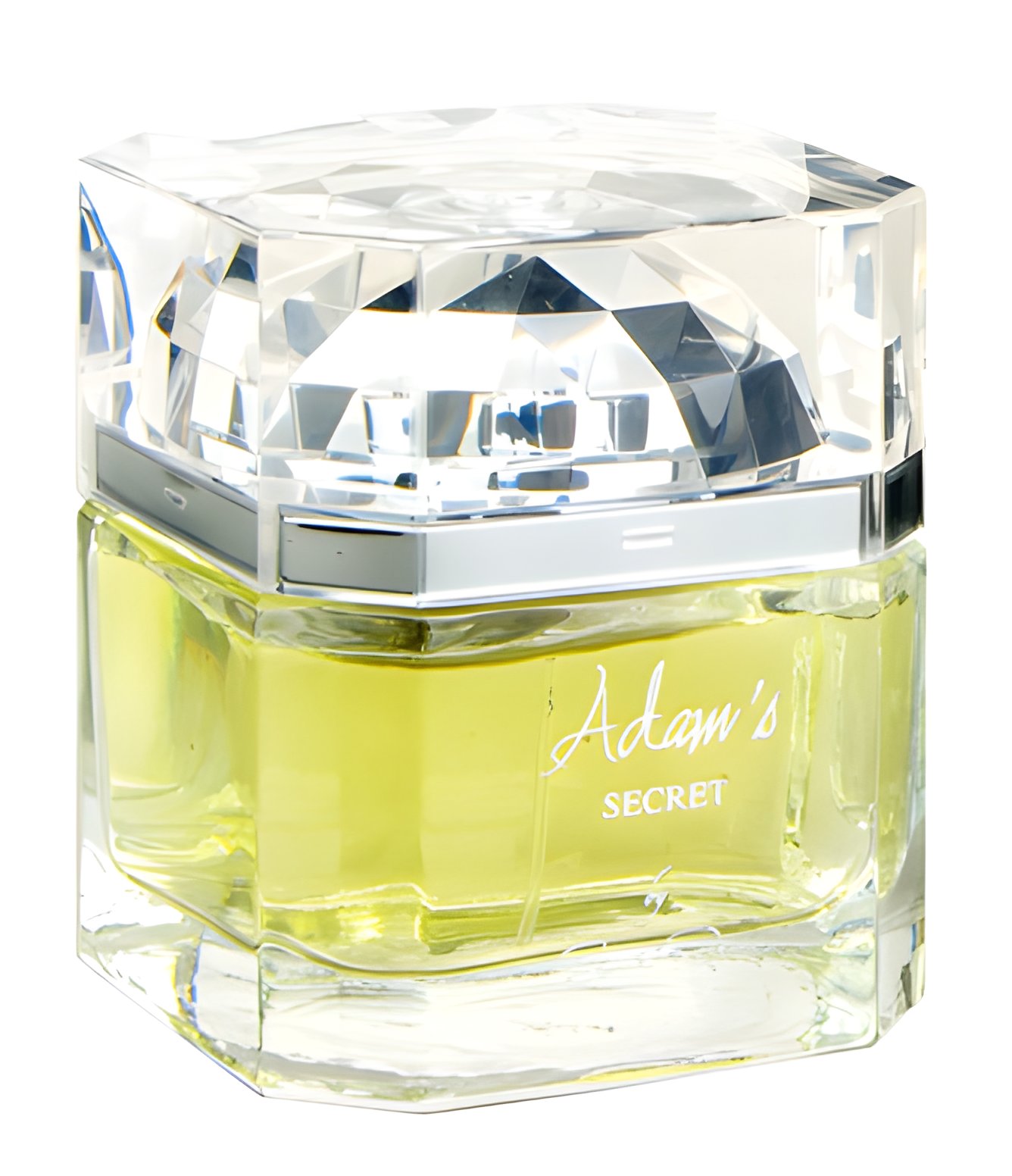 Picture of Adam's Secret fragrance