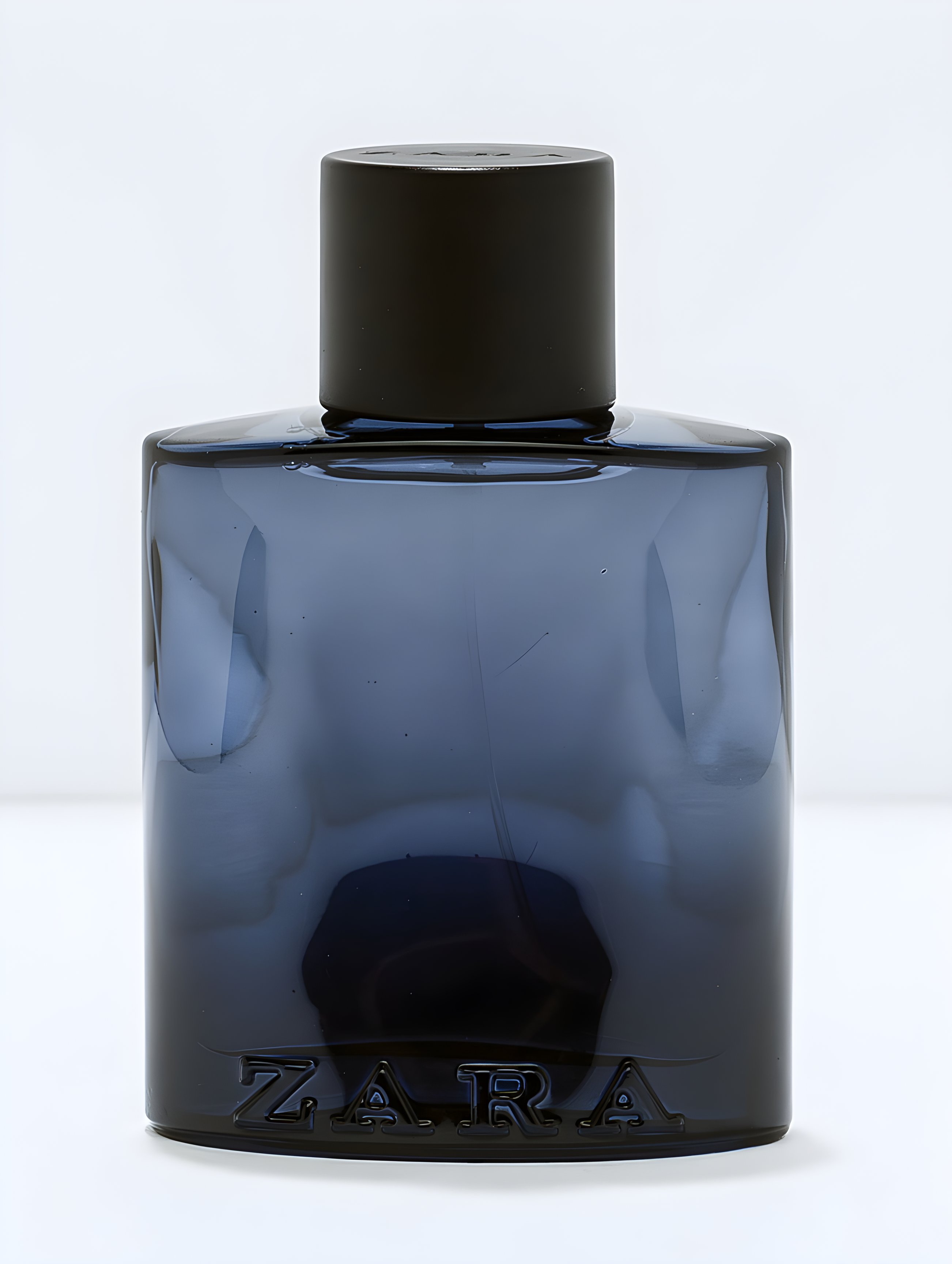 Picture of Zara Cologne fragrance