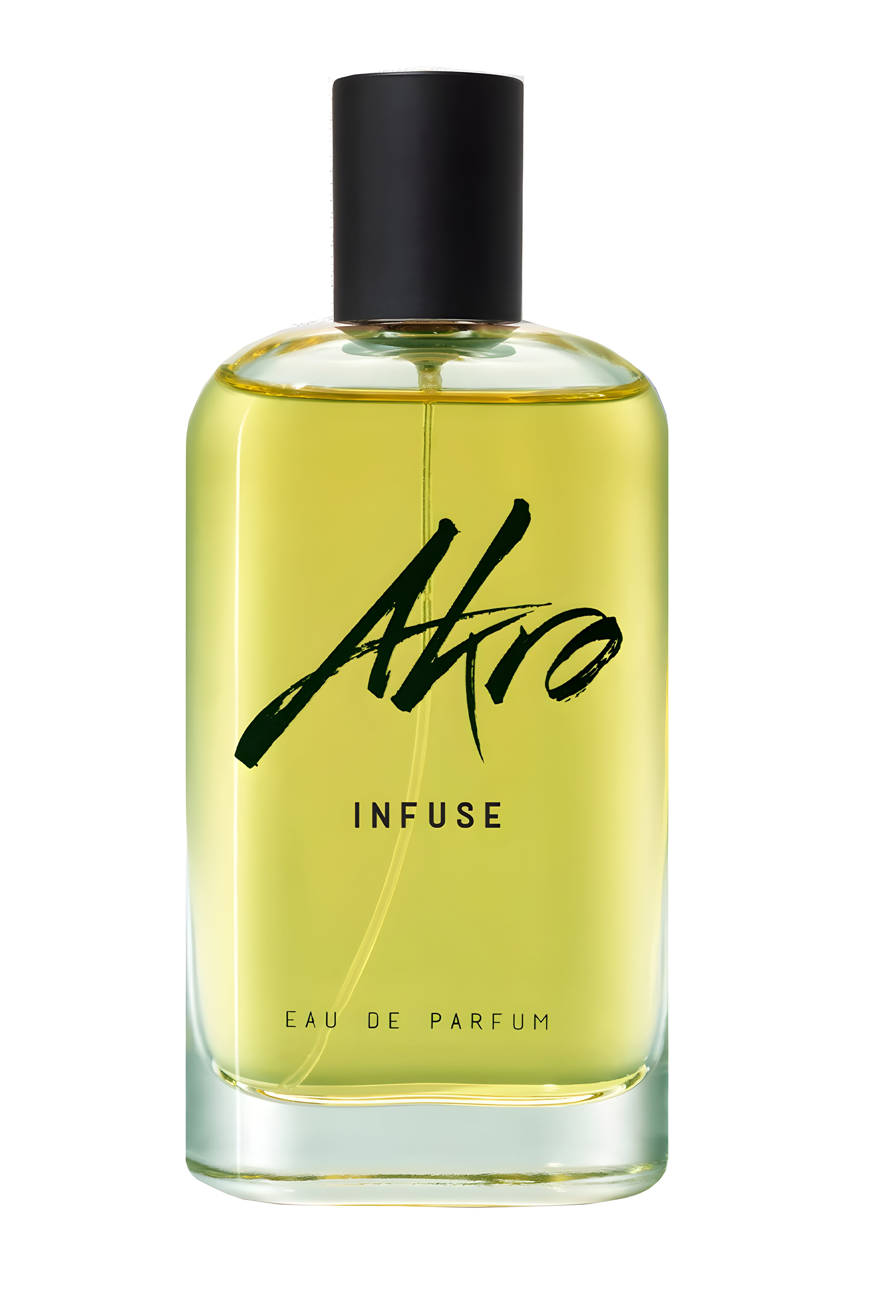 Picture of Infuse fragrance