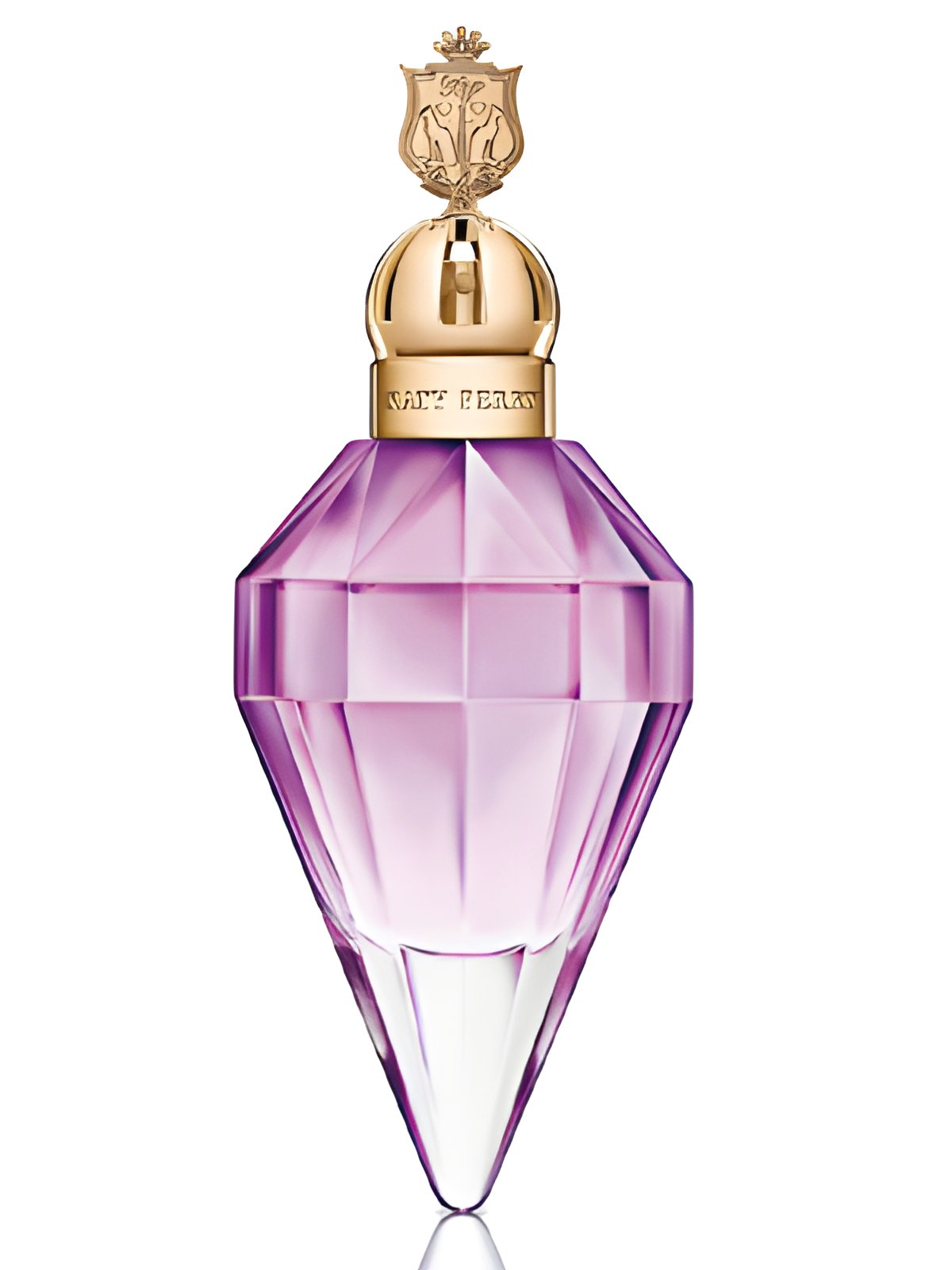 Picture of Killer Queen Oh So Sheer fragrance