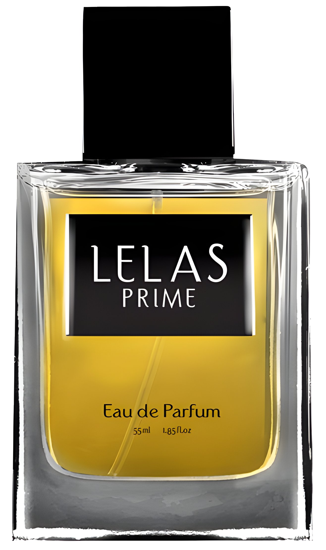 Picture of Prime Joyful fragrance