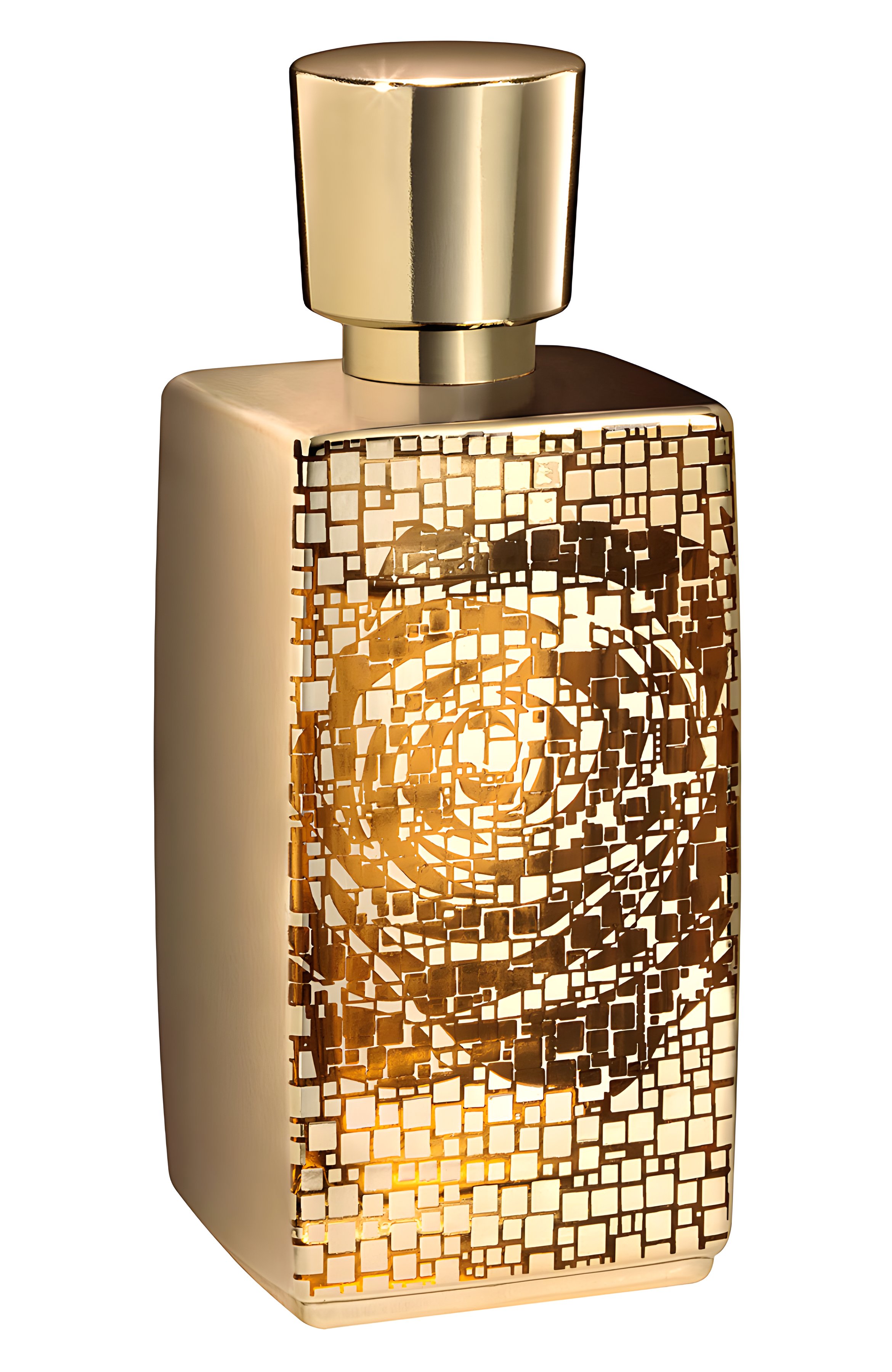 Picture of Oud Bouquet Eau de Parfum fragrance