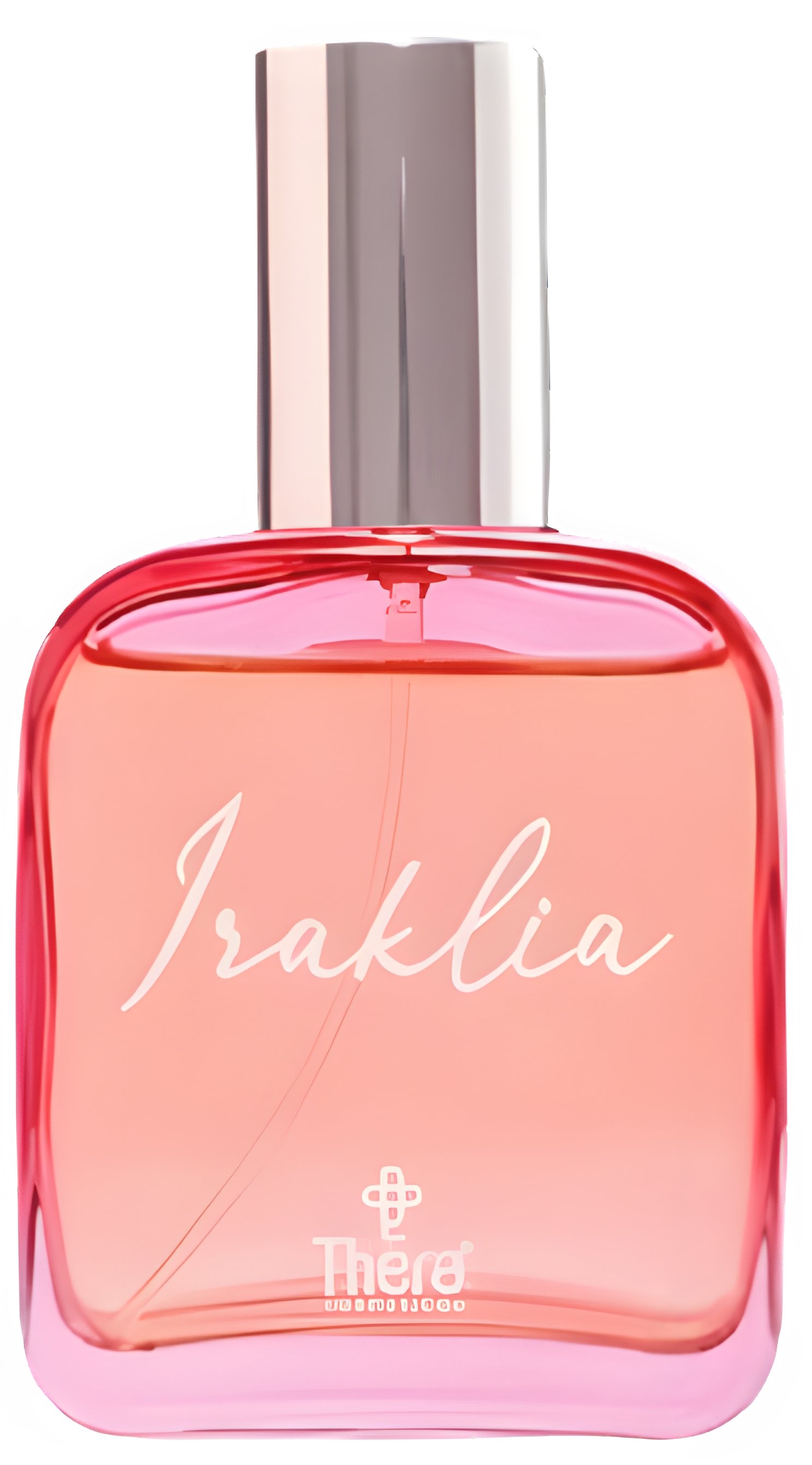 Picture of Iraklia fragrance