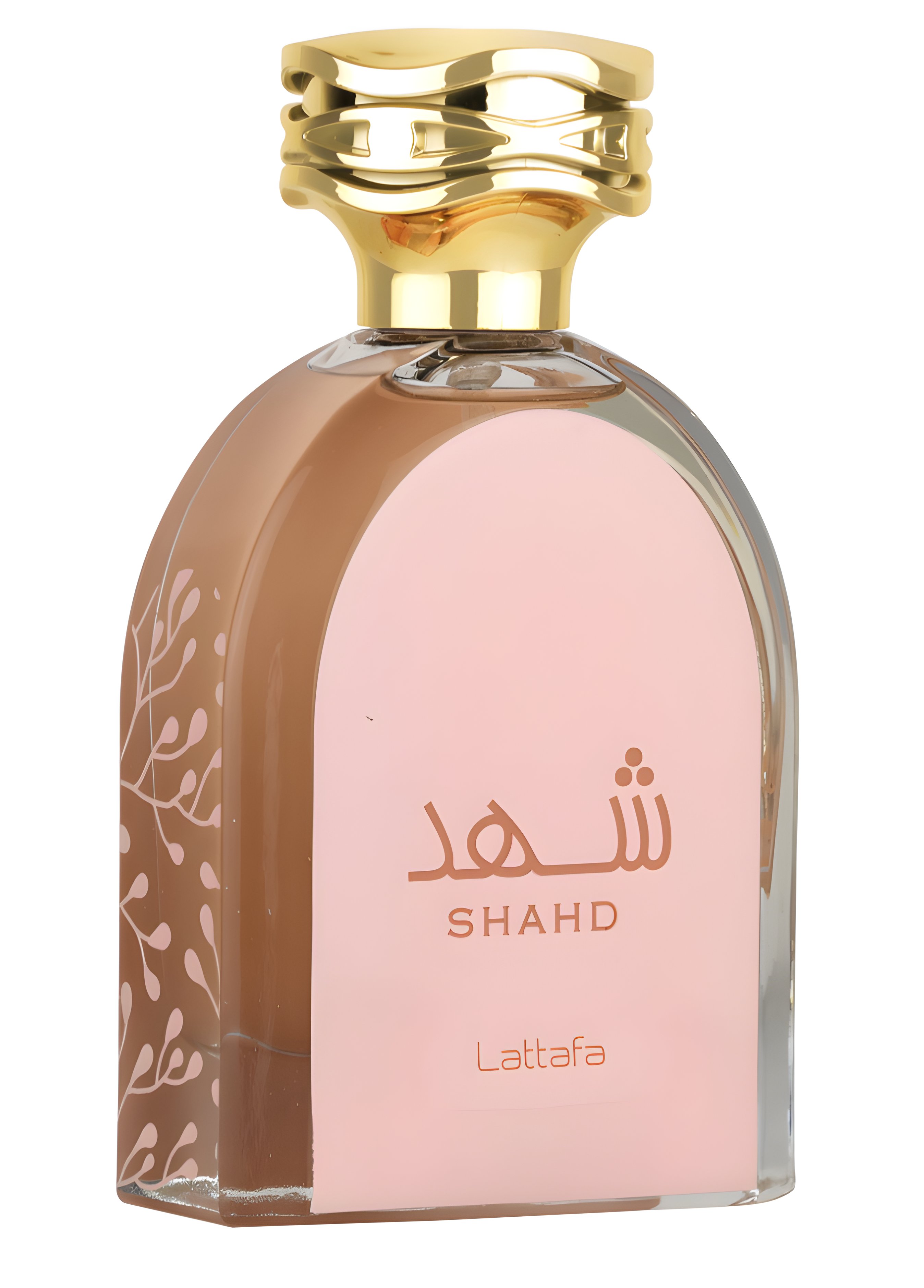 Picture of Shahd fragrance