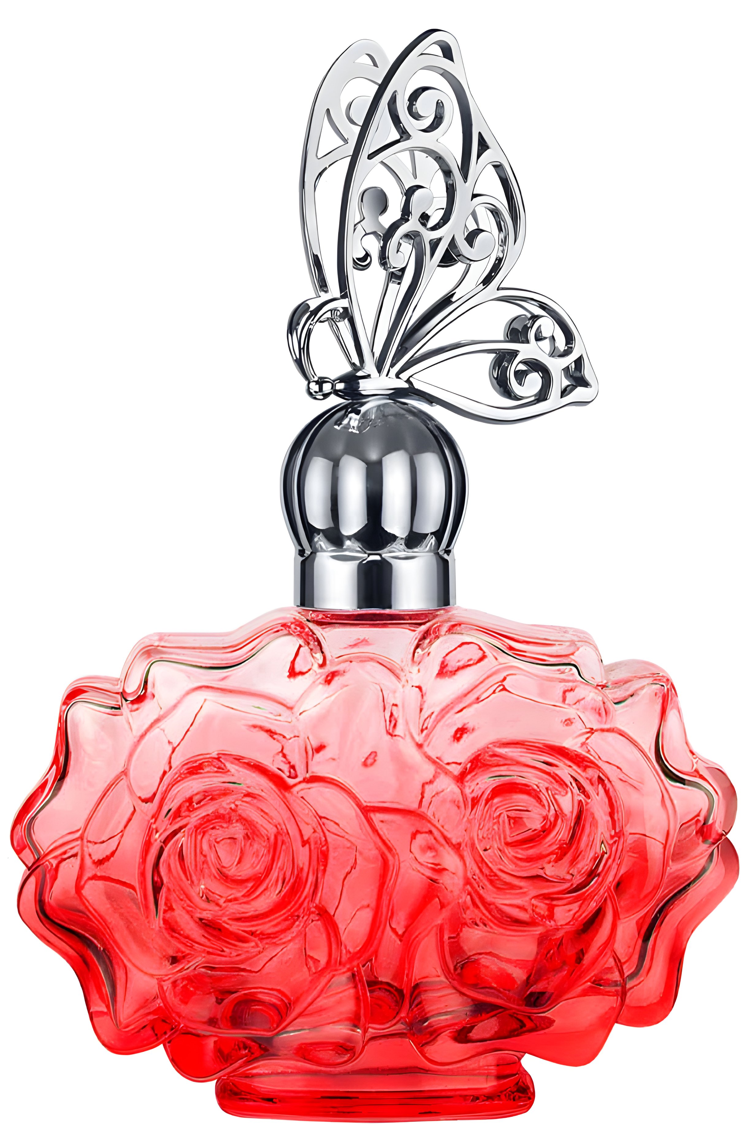 Picture of Secret Potion fragrance