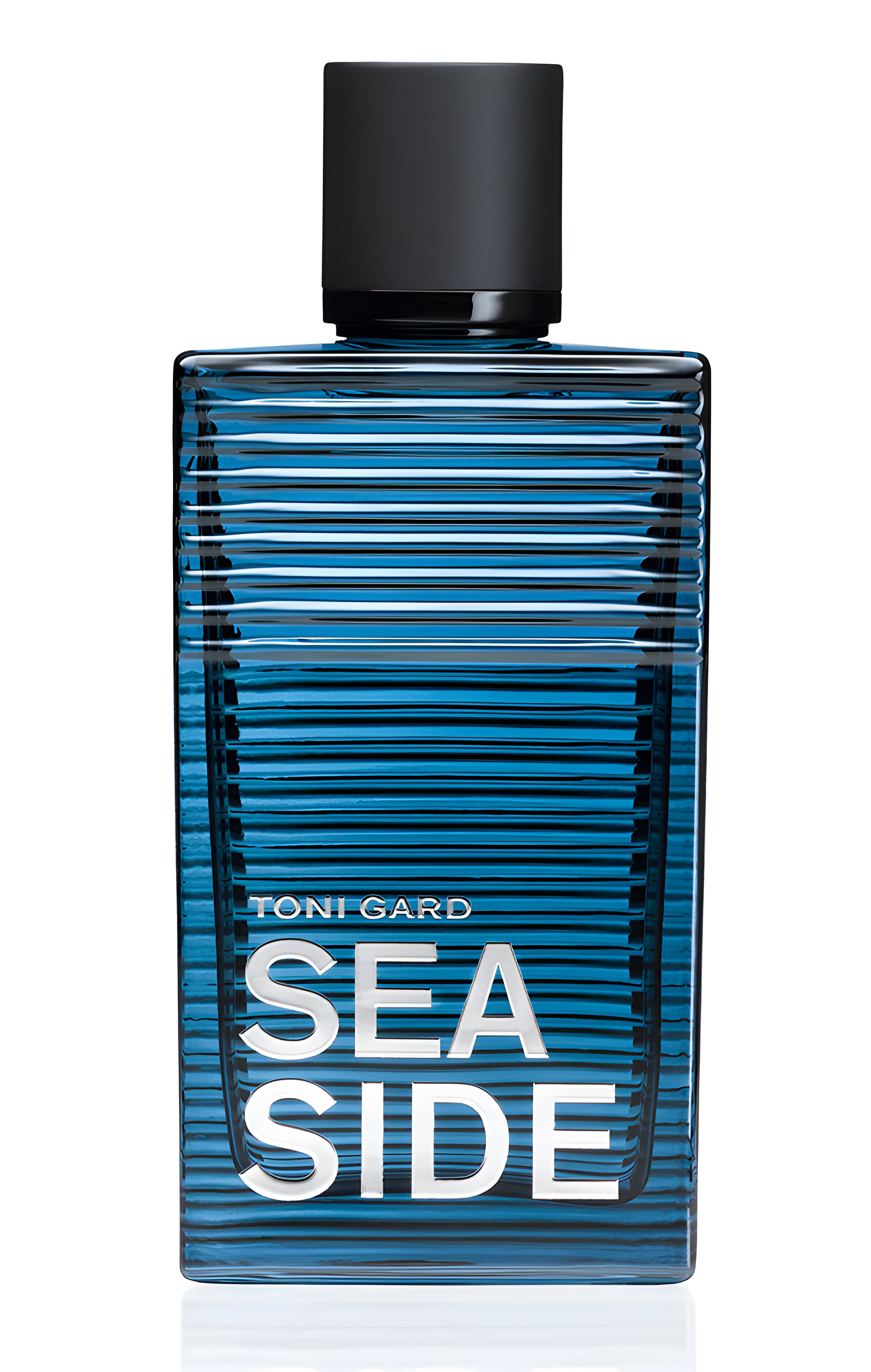 Picture of Sea Side fragrance