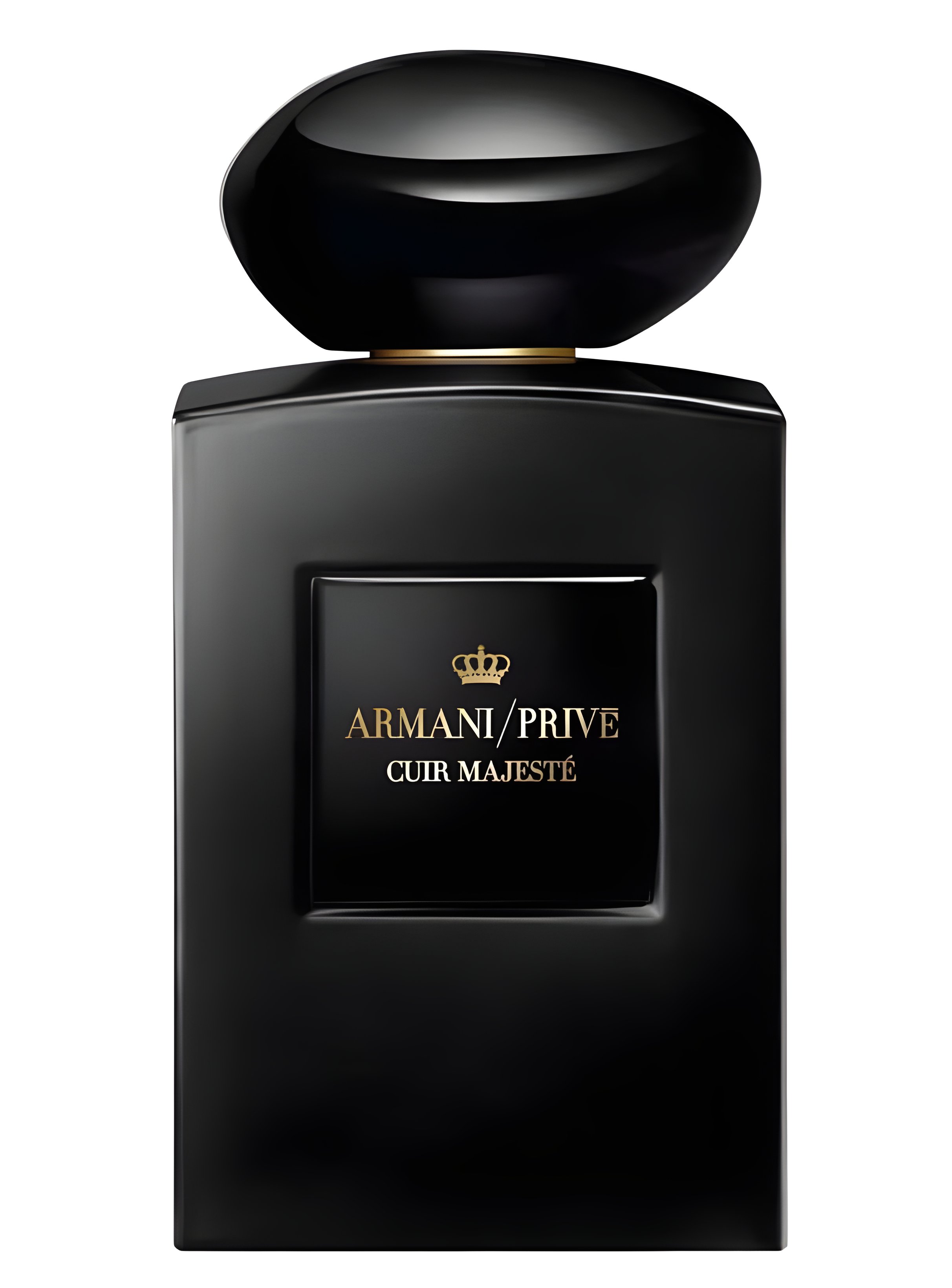 Picture of Cuir Majeste fragrance