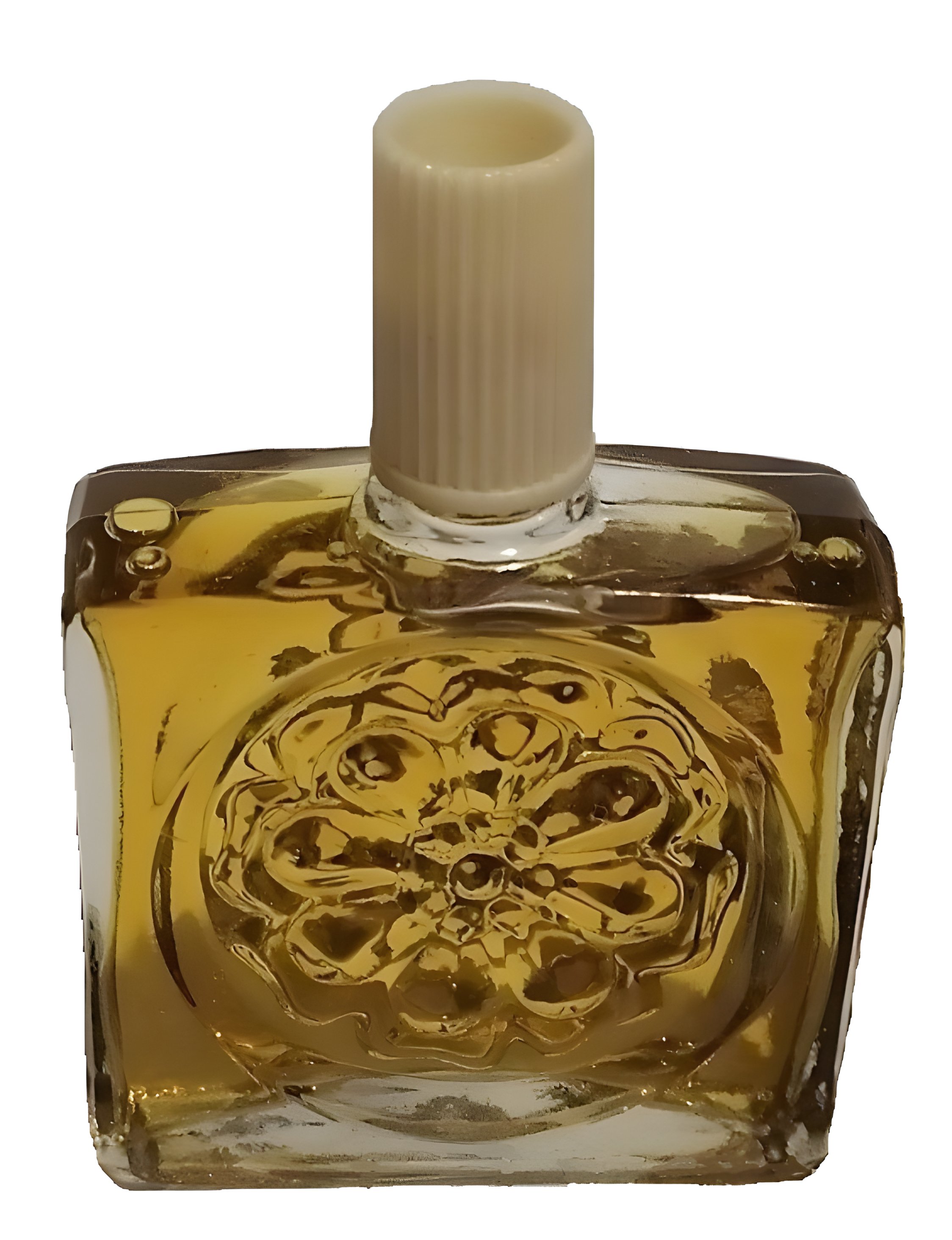 Picture of Цветы Украины fragrance