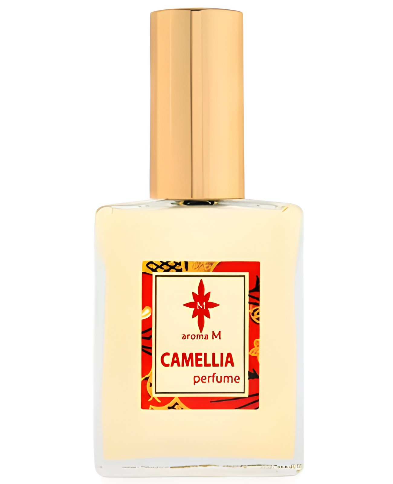 Picture of Camellia Eau de Parfum fragrance