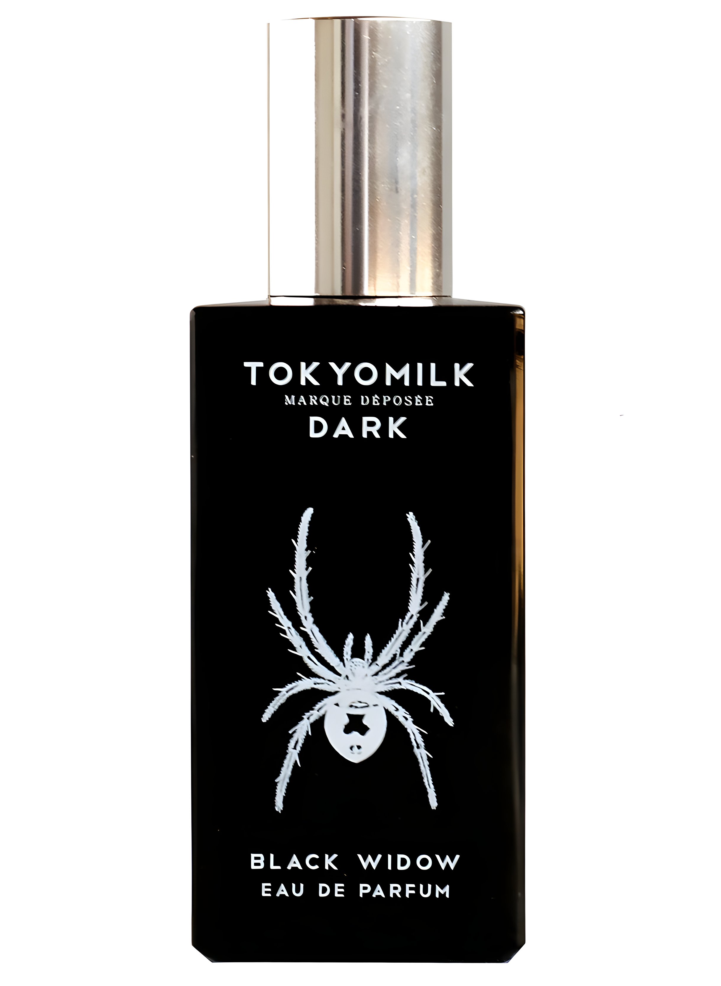 Picture of Black Widow fragrance