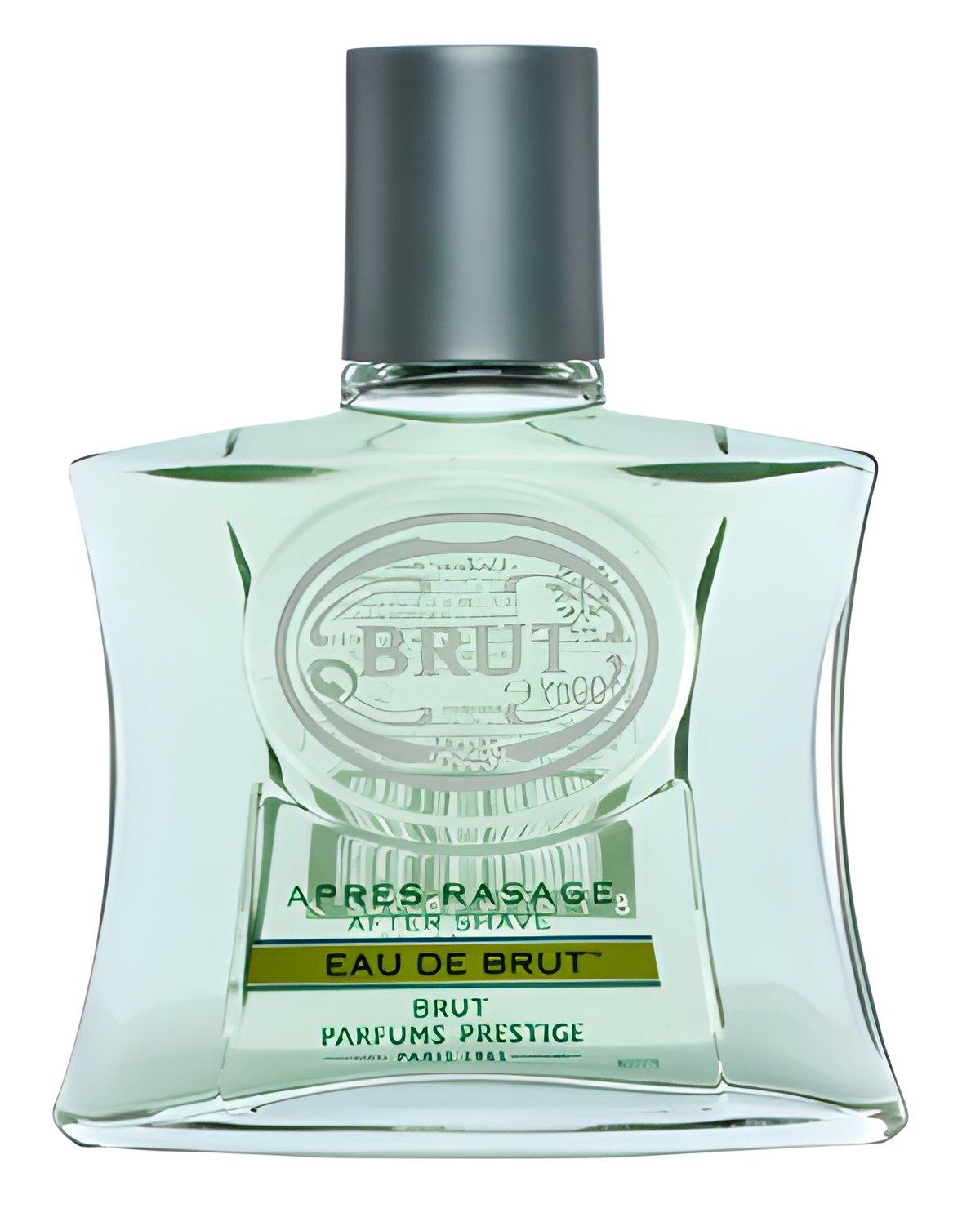 Picture of Eau de Brut fragrance