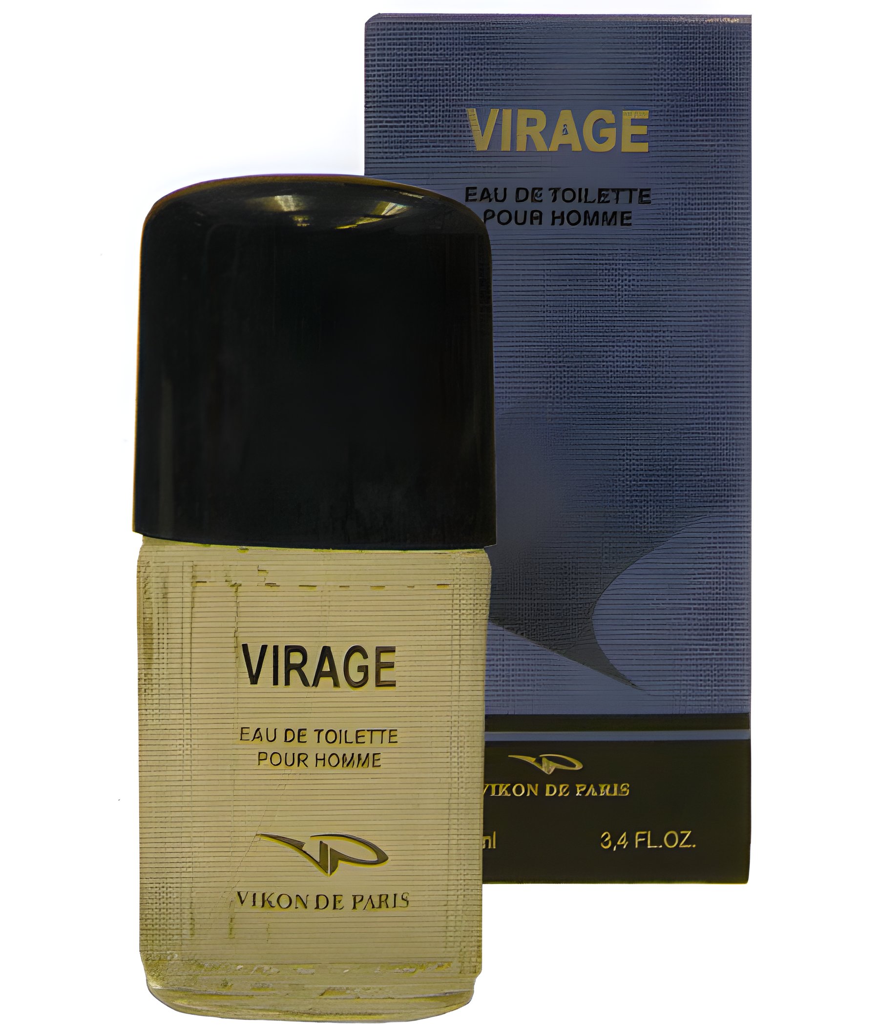 Picture of Virage fragrance