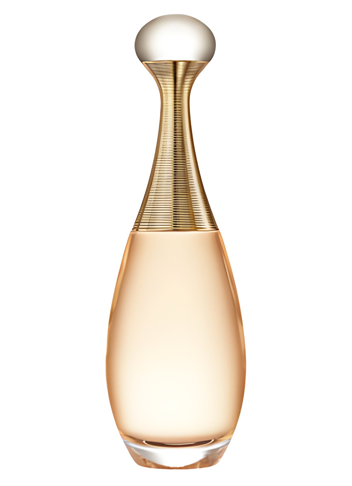 Picture of J'adore Eau de Toilette 2011 fragrance