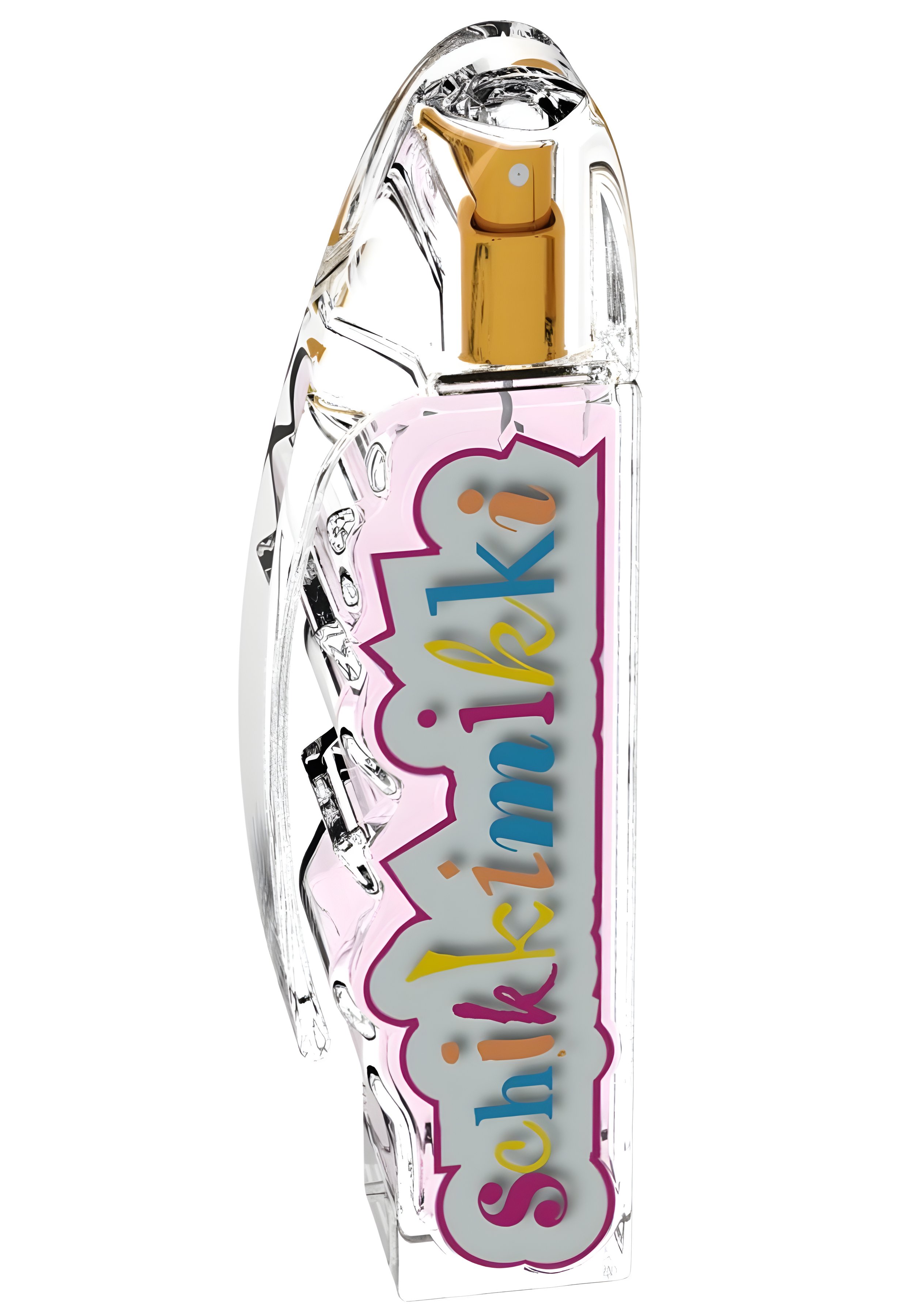 Picture of Schikkimikki fragrance